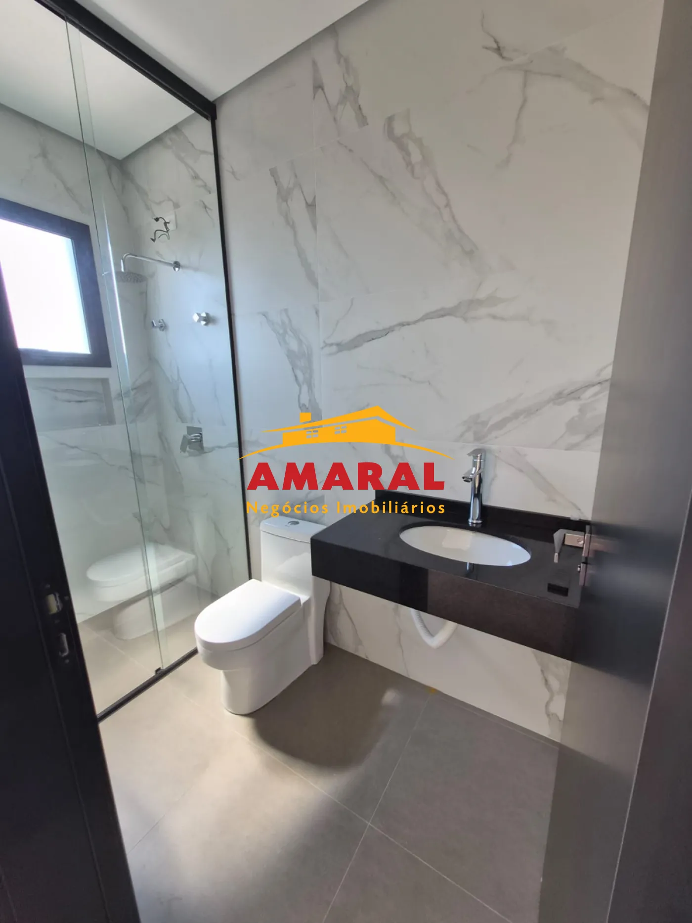 Comprar Casas / Condom&iacute;nio em Mogi das Cruzes R$ 2.400.000,00 - Foto 21