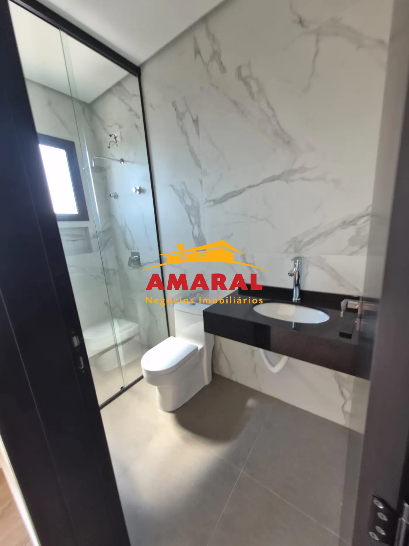 Comprar Casas / Condom&iacute;nio em Mogi das Cruzes R$ 2.400.000,00 - Foto 22
