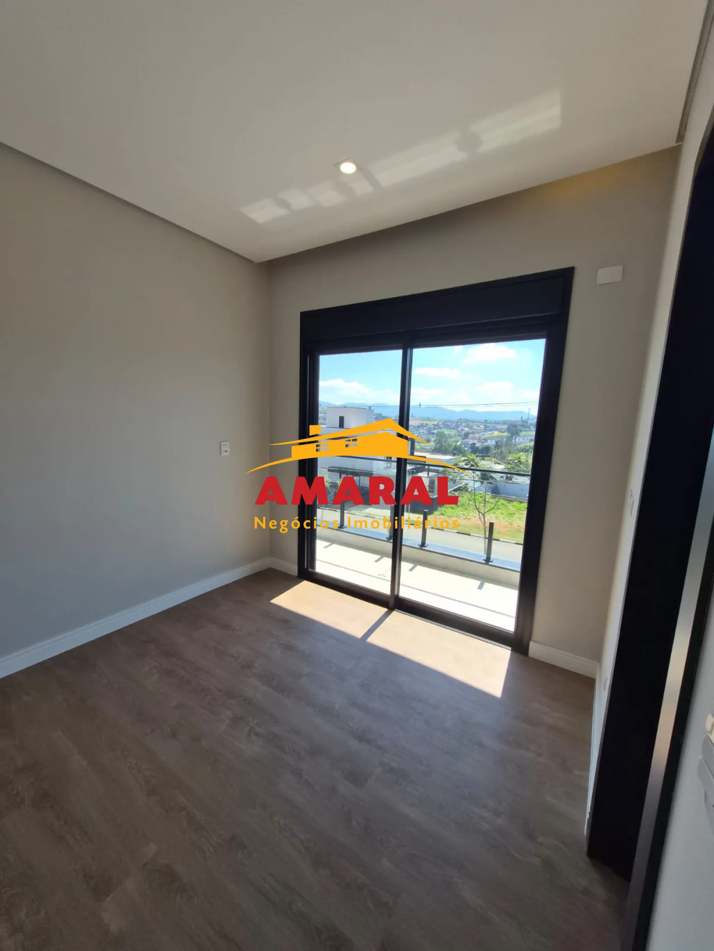 Comprar Casas / Condom&iacute;nio em Mogi das Cruzes R$ 2.400.000,00 - Foto 24