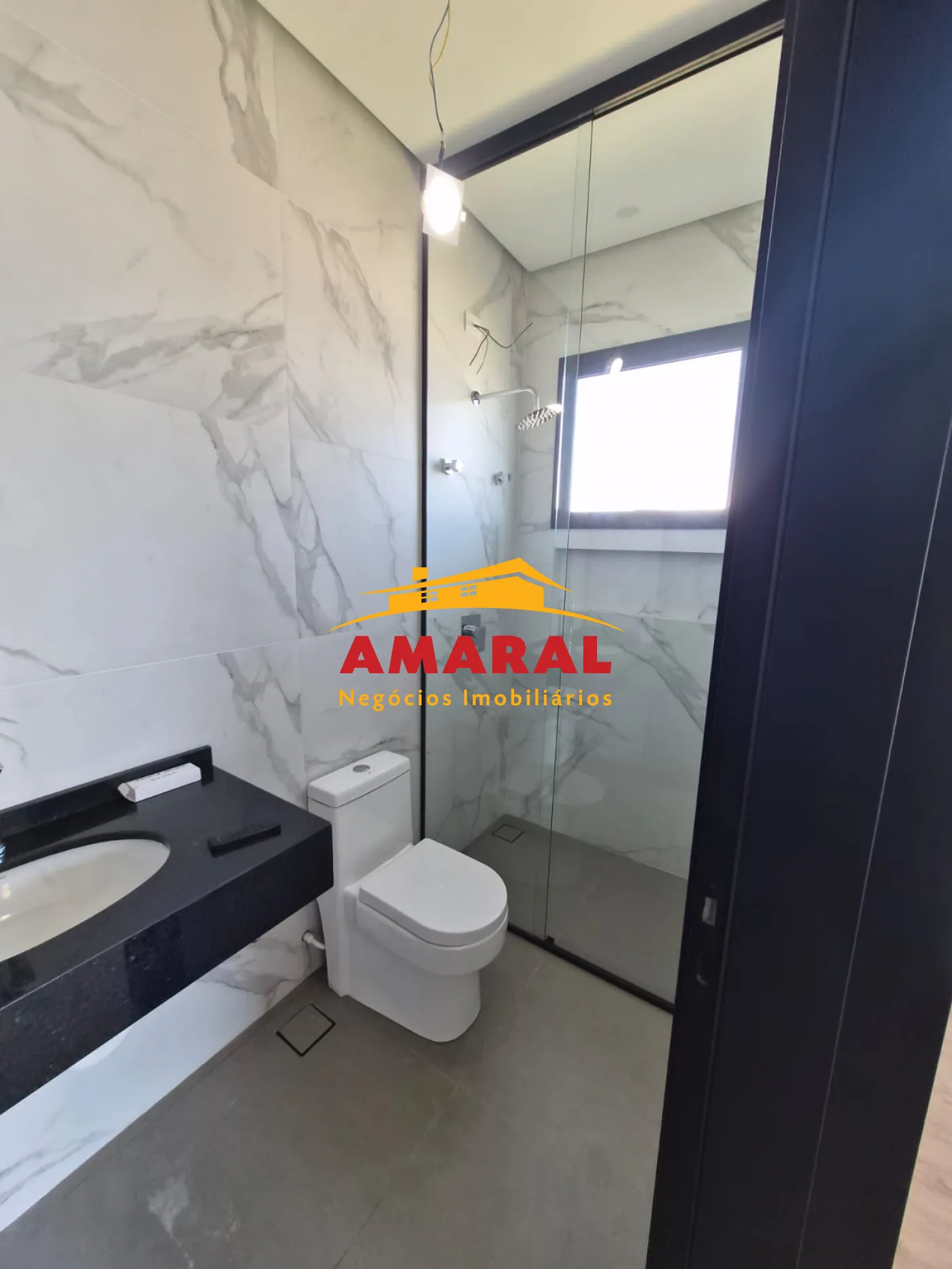 Comprar Casas / Condom&iacute;nio em Mogi das Cruzes R$ 2.400.000,00 - Foto 25