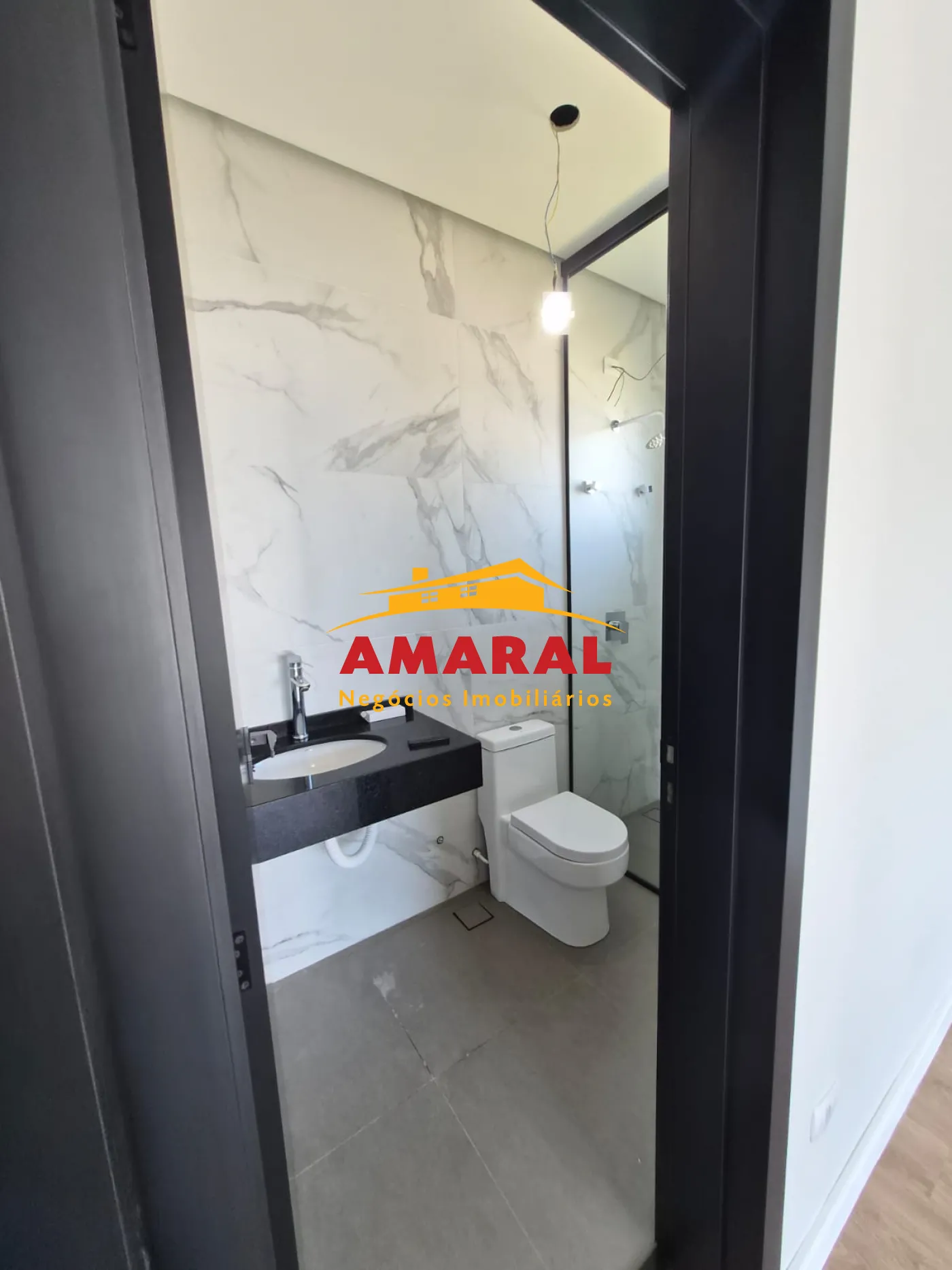 Comprar Casas / Condom&iacute;nio em Mogi das Cruzes R$ 2.400.000,00 - Foto 26