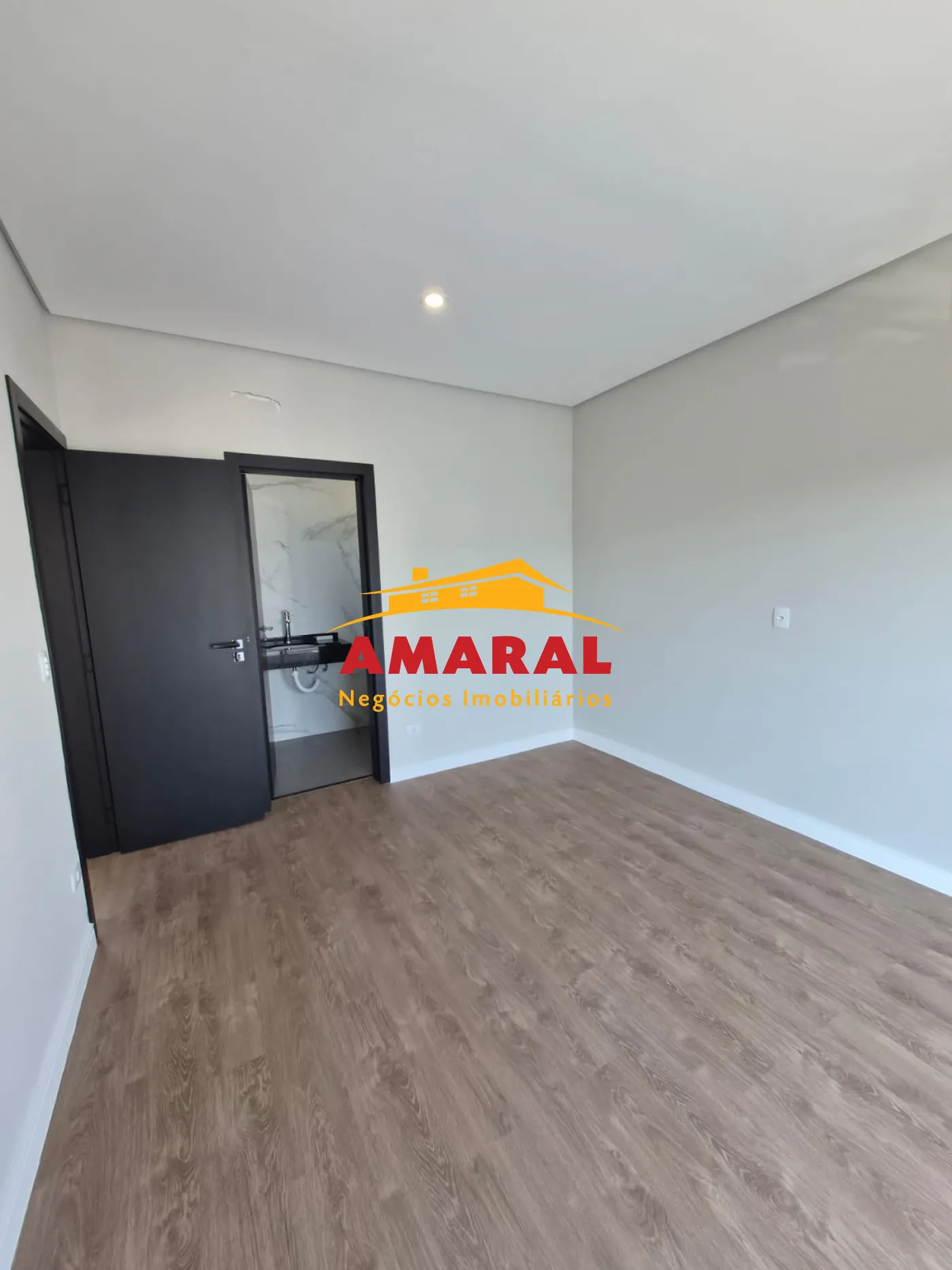 Comprar Casas / Condom&iacute;nio em Mogi das Cruzes R$ 2.400.000,00 - Foto 27
