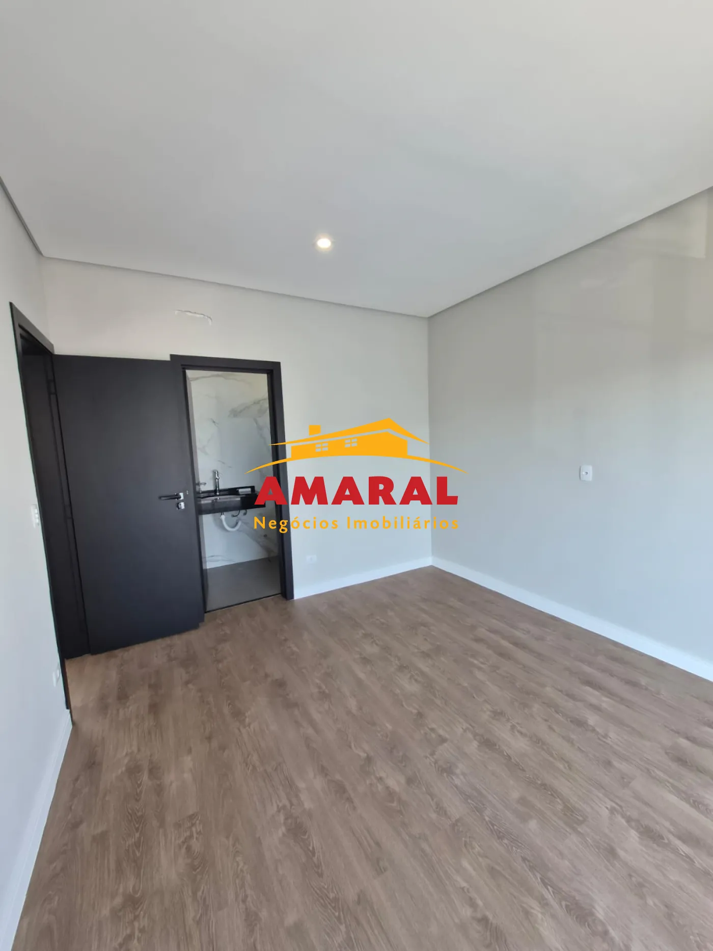 Comprar Casas / Condom&iacute;nio em Mogi das Cruzes R$ 2.400.000,00 - Foto 28