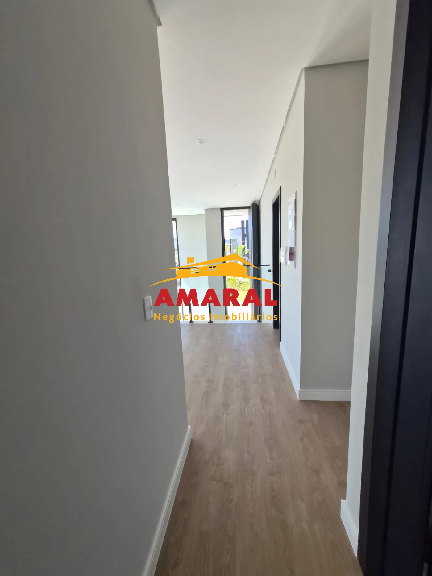 Comprar Casas / Condom&iacute;nio em Mogi das Cruzes R$ 2.400.000,00 - Foto 29