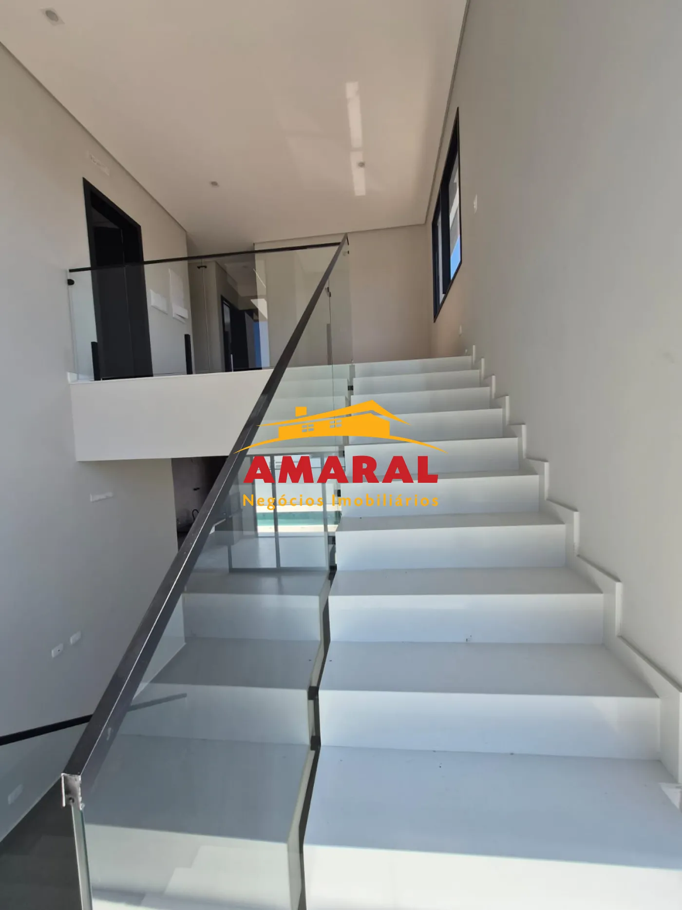 Comprar Casas / Condom&iacute;nio em Mogi das Cruzes R$ 2.400.000,00 - Foto 31
