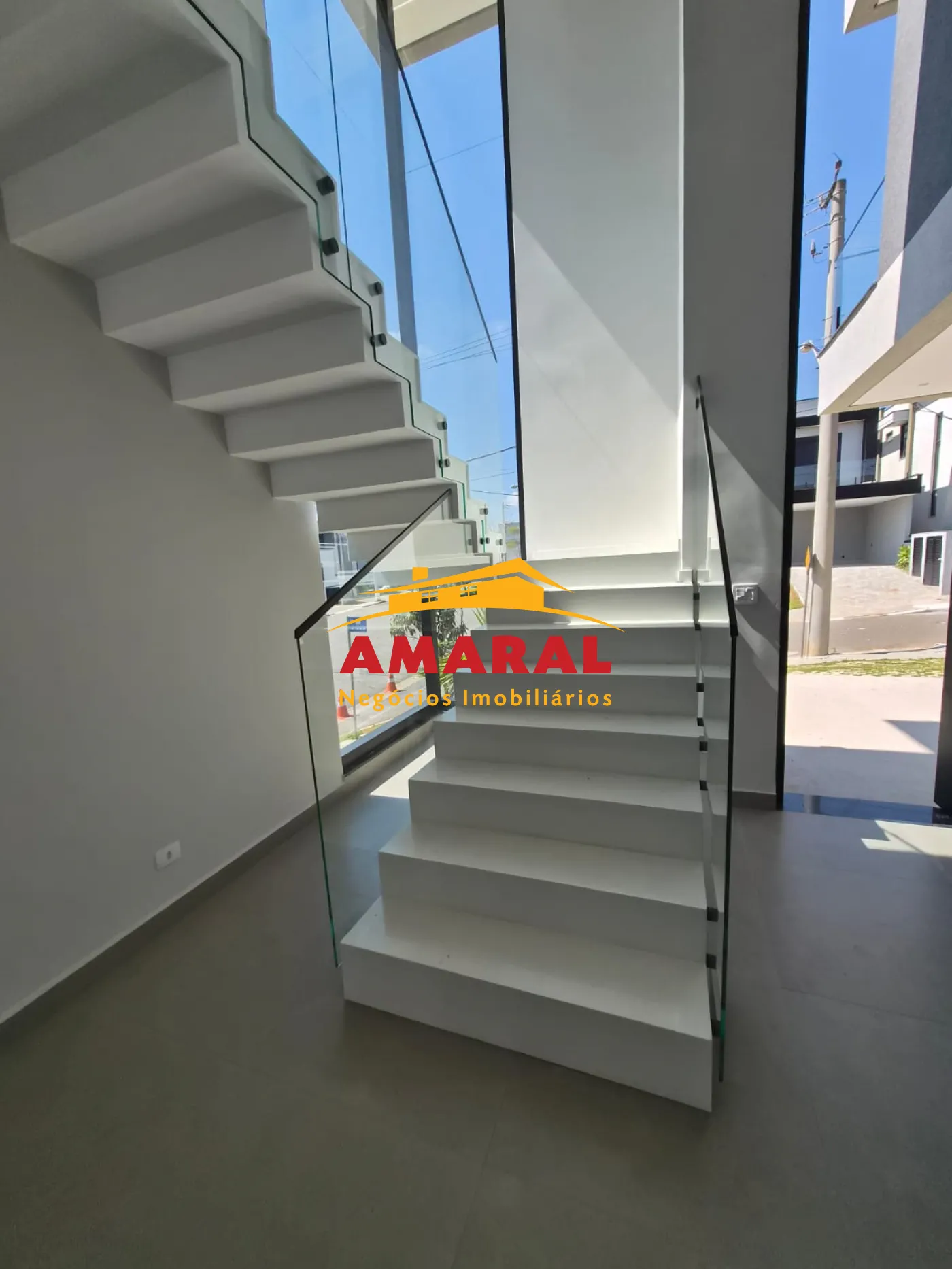 Comprar Casas / Condom&iacute;nio em Mogi das Cruzes R$ 2.400.000,00 - Foto 32