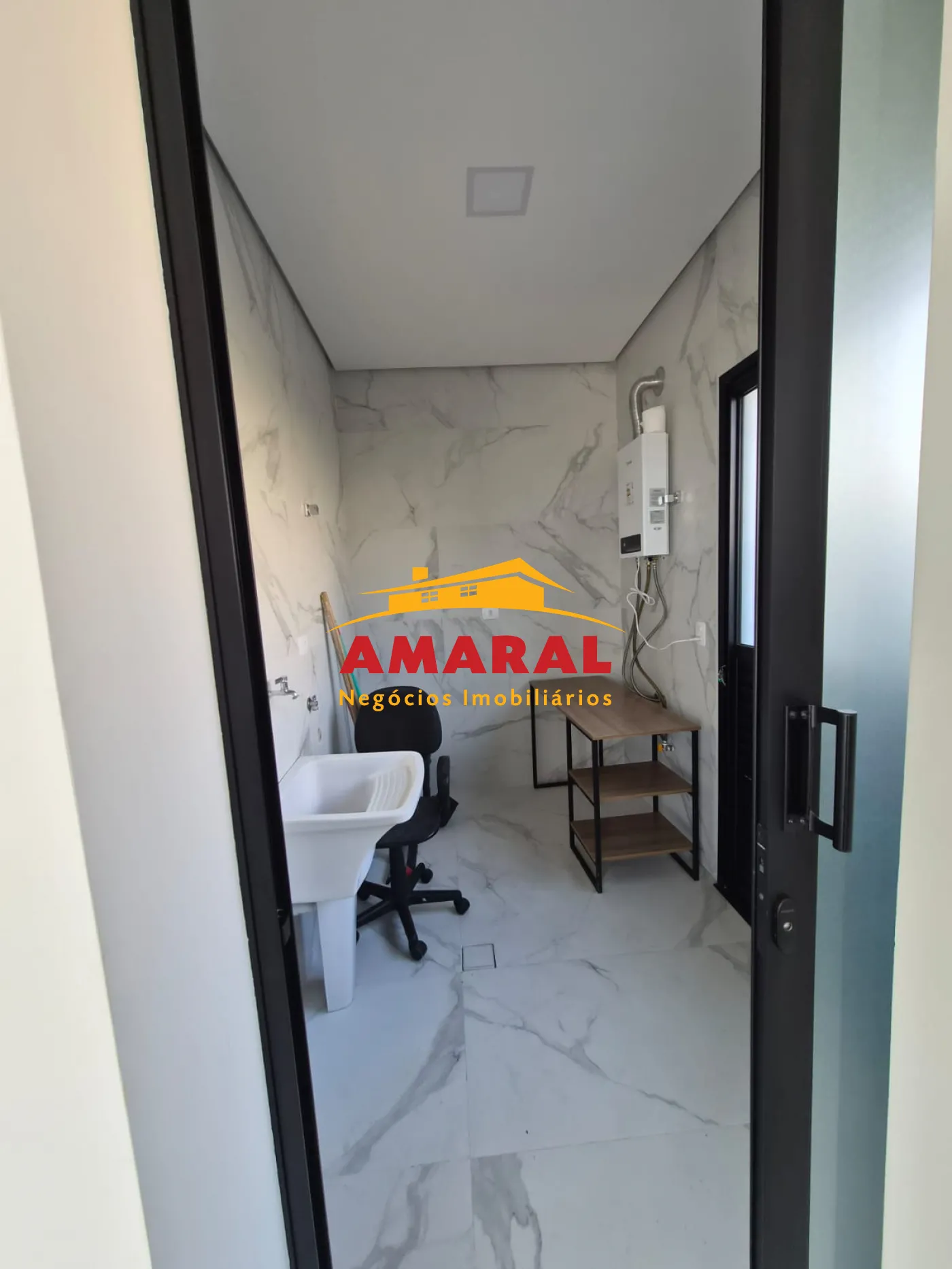 Comprar Casas / Condom&iacute;nio em Mogi das Cruzes R$ 2.400.000,00 - Foto 33