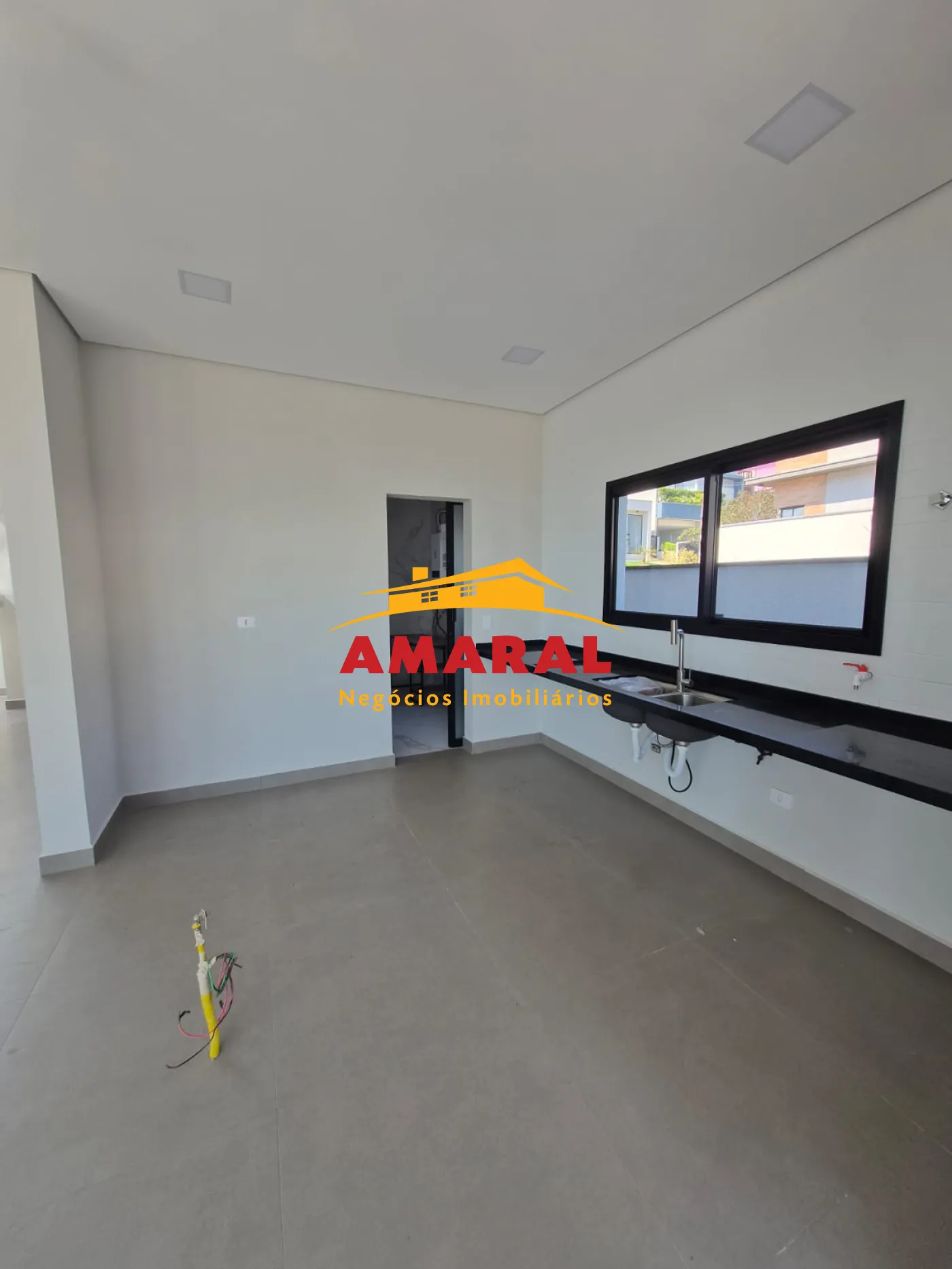 Comprar Casas / Condom&iacute;nio em Mogi das Cruzes R$ 2.400.000,00 - Foto 34