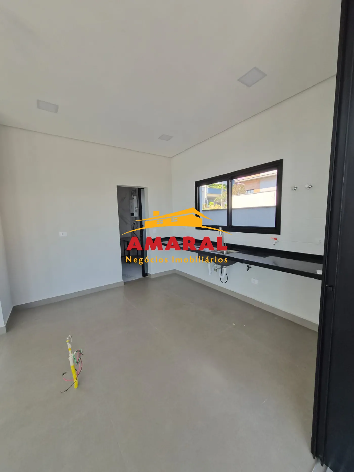 Comprar Casas / Condom&iacute;nio em Mogi das Cruzes R$ 2.400.000,00 - Foto 35
