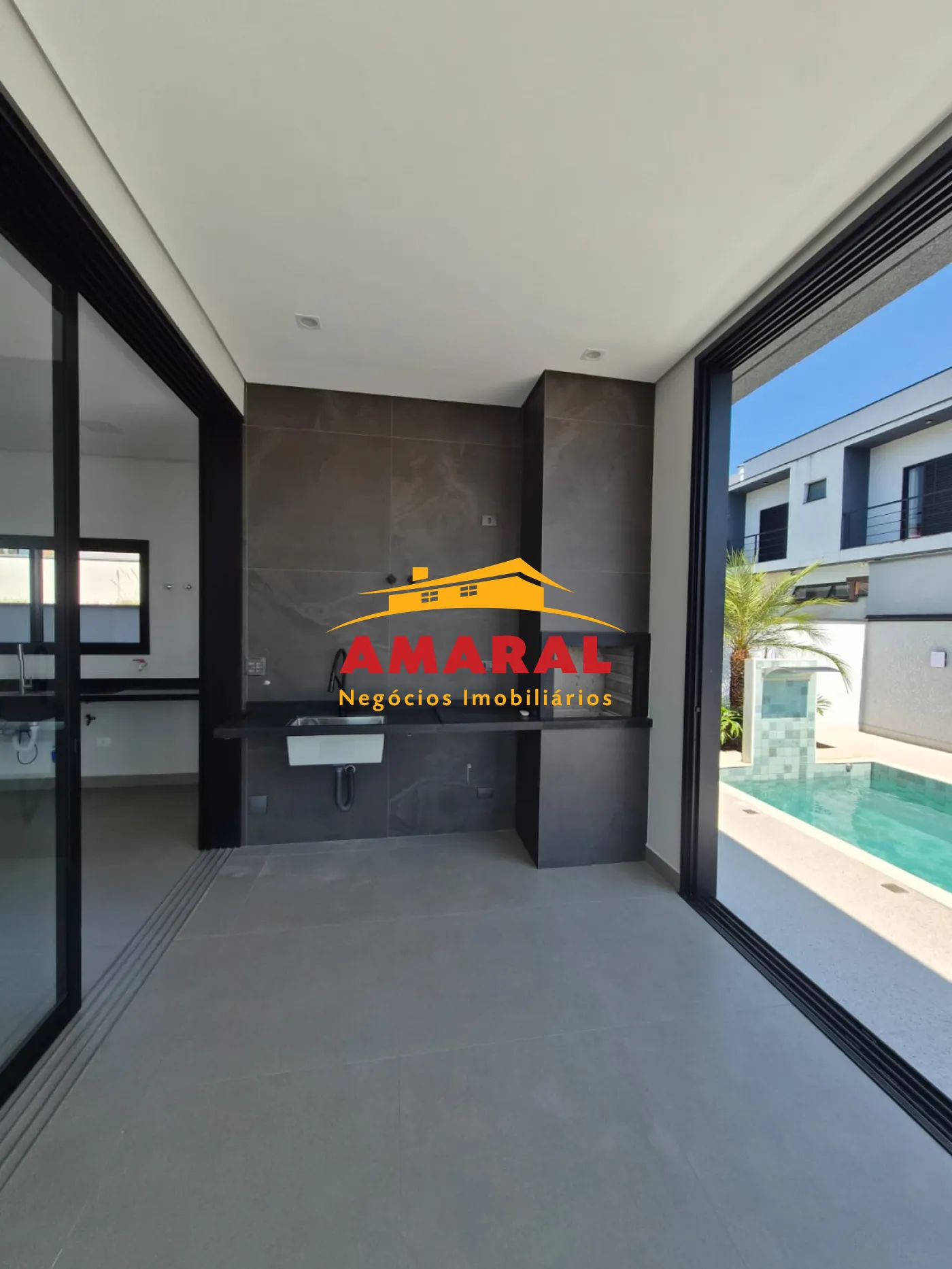 Comprar Casas / Condom&iacute;nio em Mogi das Cruzes R$ 2.400.000,00 - Foto 36