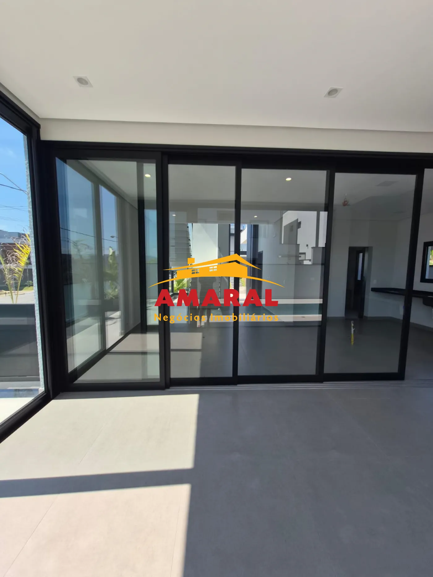 Comprar Casas / Condom&iacute;nio em Mogi das Cruzes R$ 2.400.000,00 - Foto 37