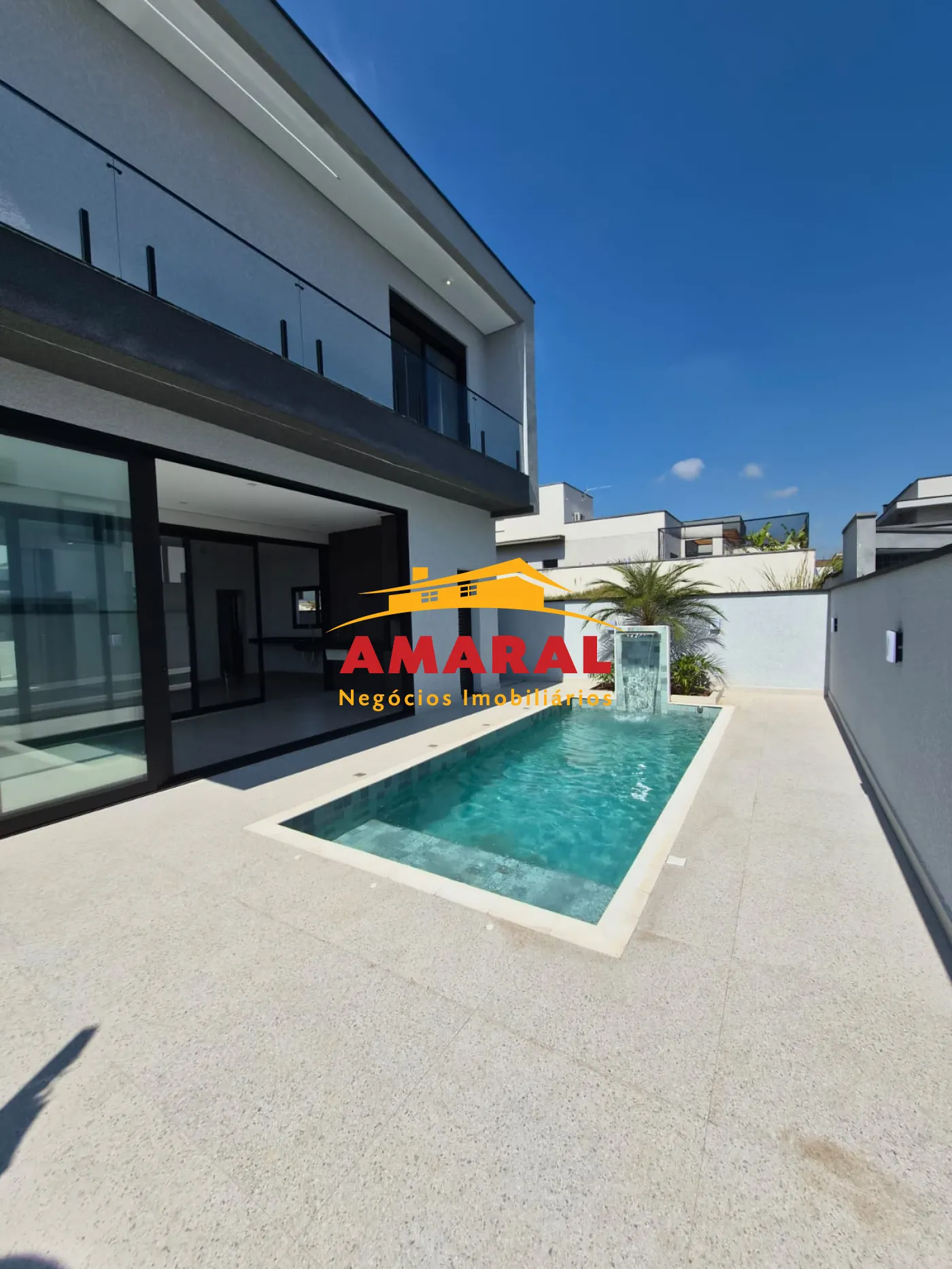 Comprar Casas / Condom&iacute;nio em Mogi das Cruzes R$ 2.400.000,00 - Foto 40