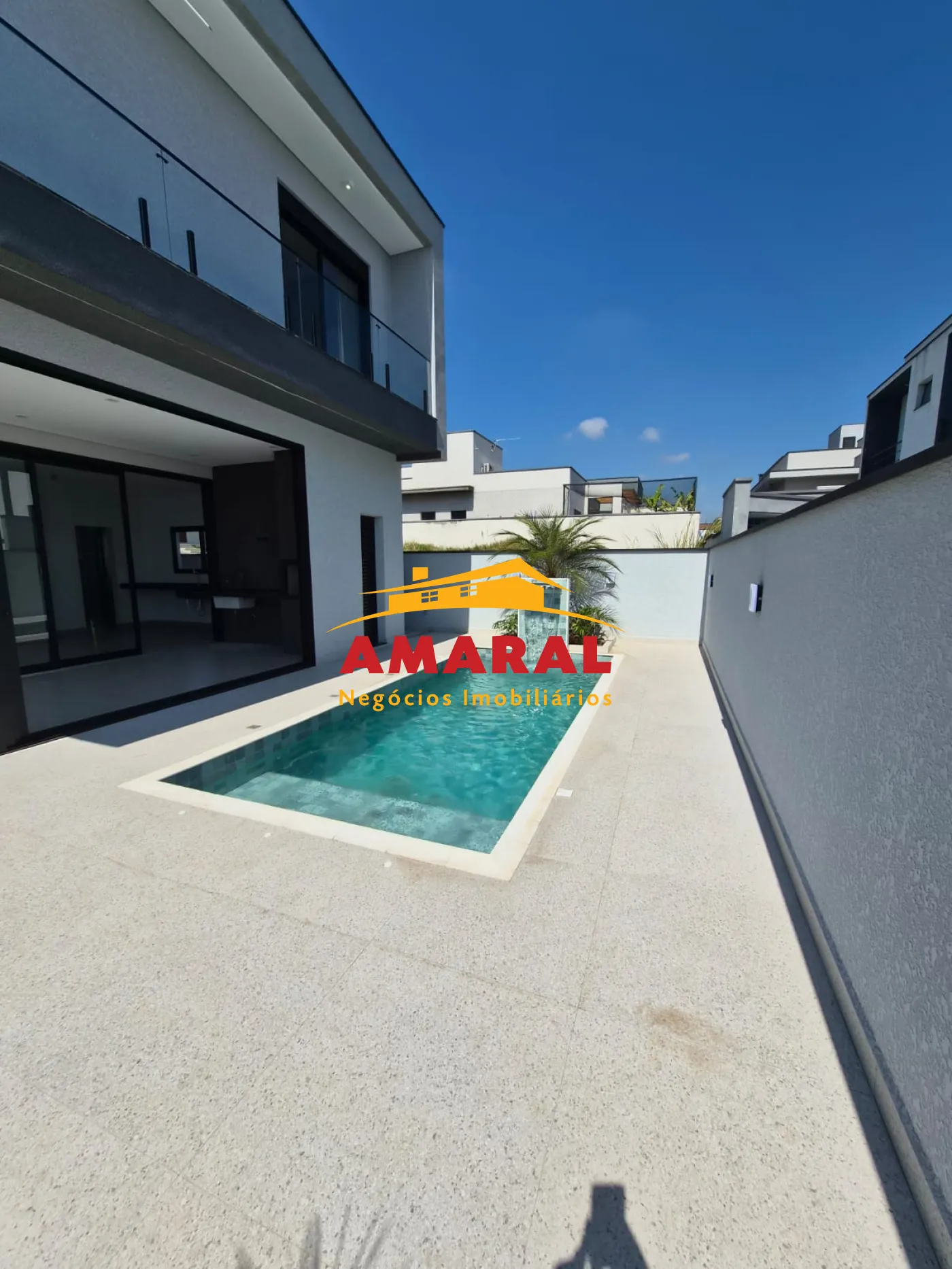 Comprar Casas / Condom&iacute;nio em Mogi das Cruzes R$ 2.400.000,00 - Foto 41