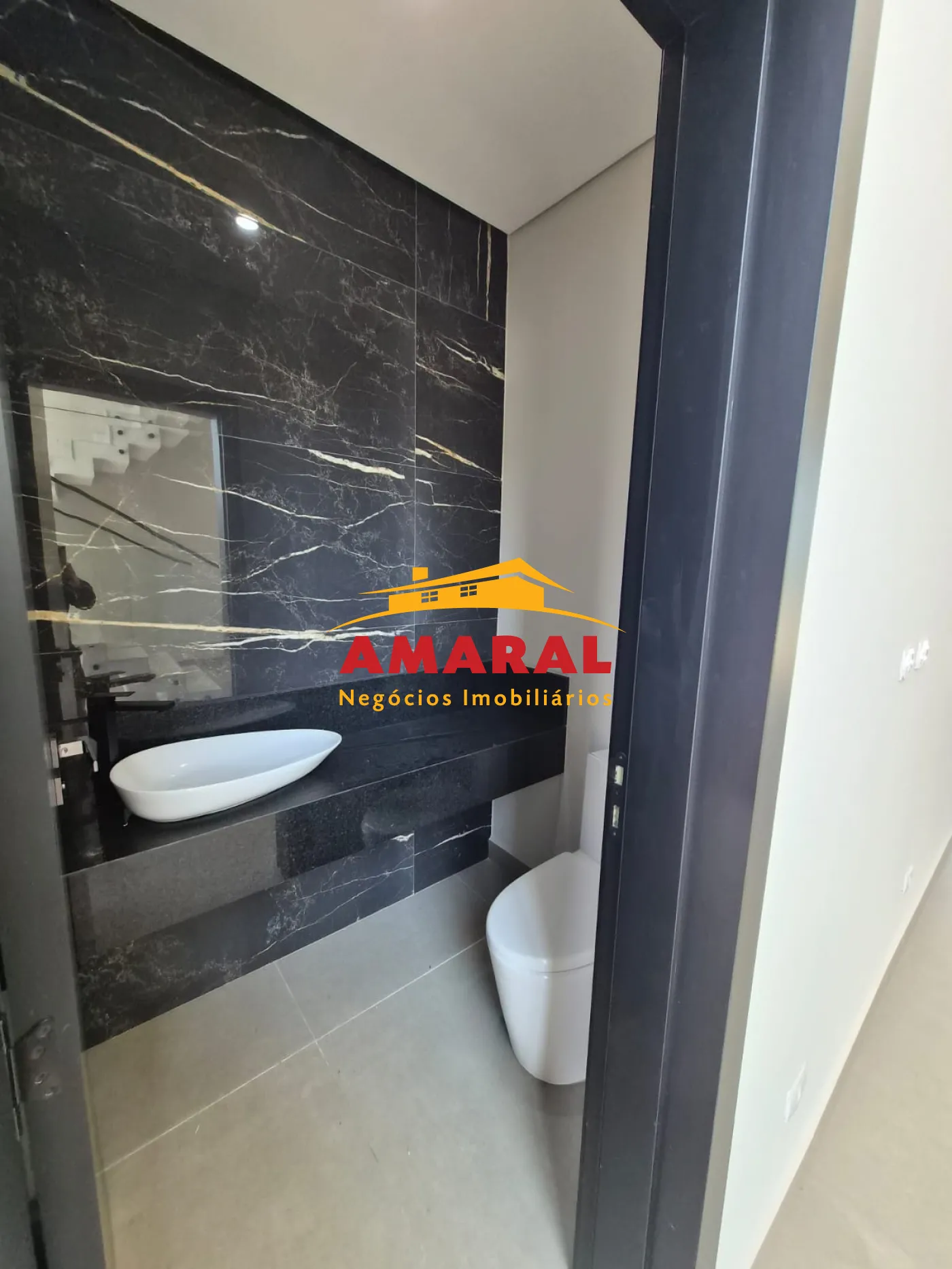 Comprar Casas / Condom&iacute;nio em Mogi das Cruzes R$ 2.400.000,00 - Foto 42