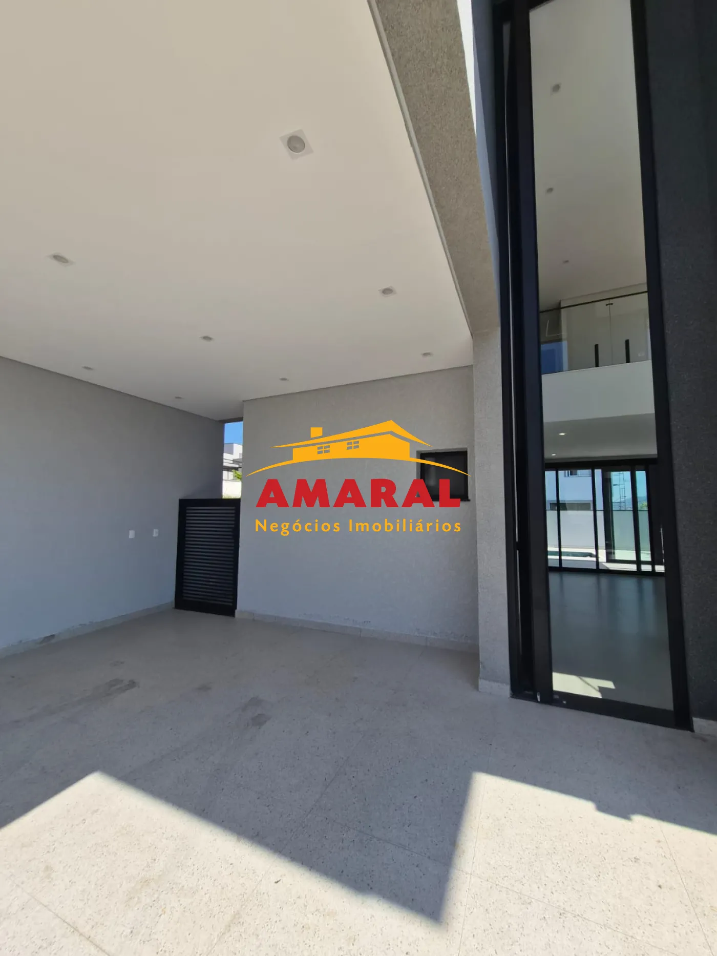 Comprar Casas / Condom&iacute;nio em Mogi das Cruzes R$ 2.400.000,00 - Foto 43