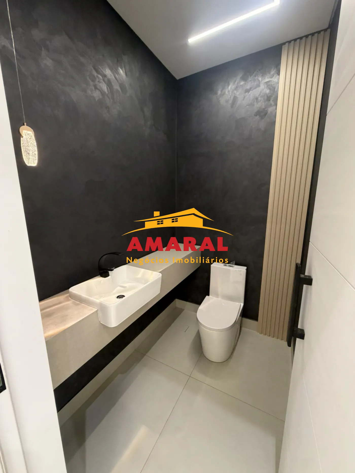 Comprar Casas / Sobrado em Po&aacute; R$ 750.000,00 - Foto 39