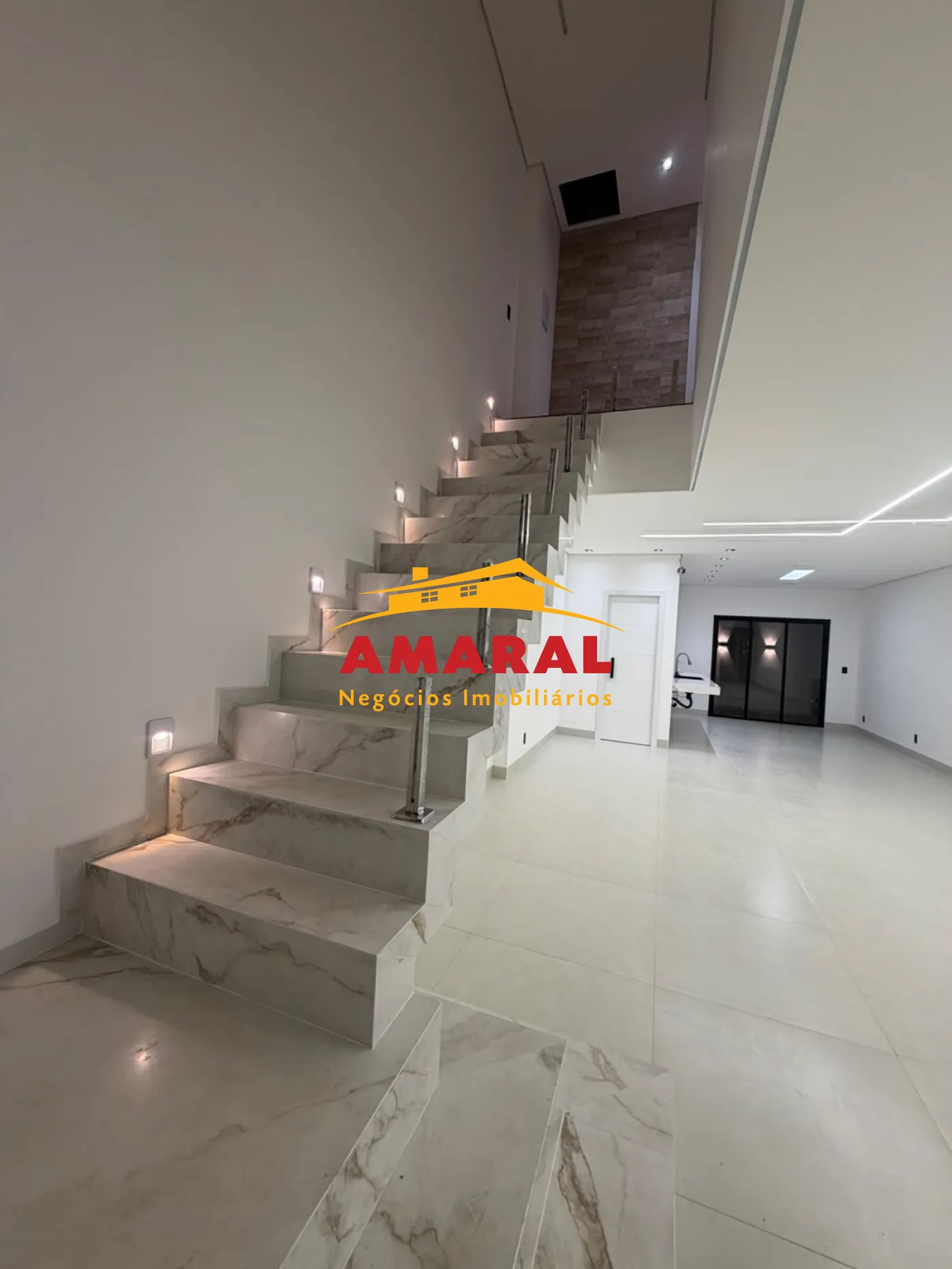 Comprar Casas / Sobrado em Po&aacute; R$ 750.000,00 - Foto 9