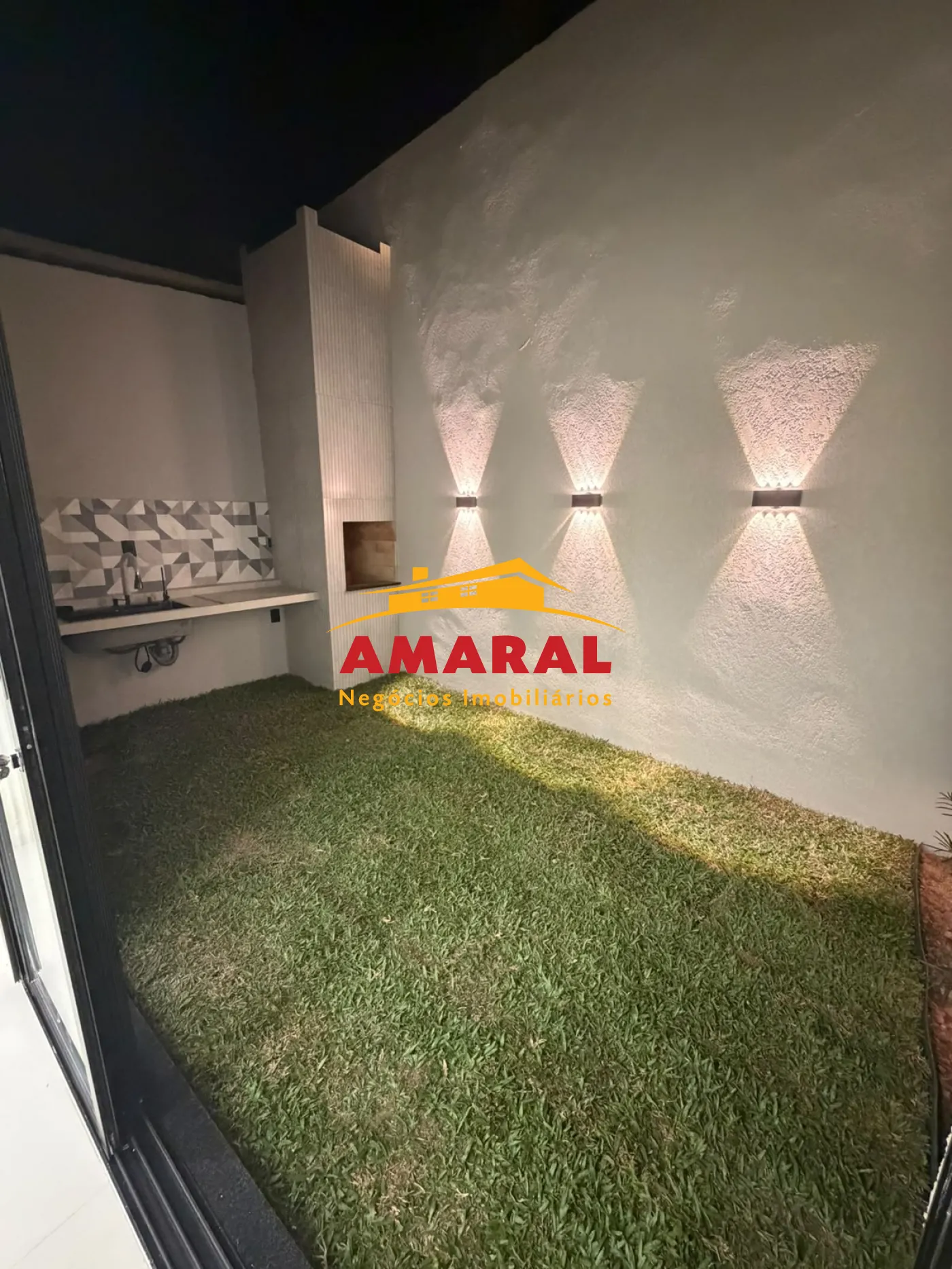 Comprar Casas / Sobrado em Po&aacute; R$ 750.000,00 - Foto 43