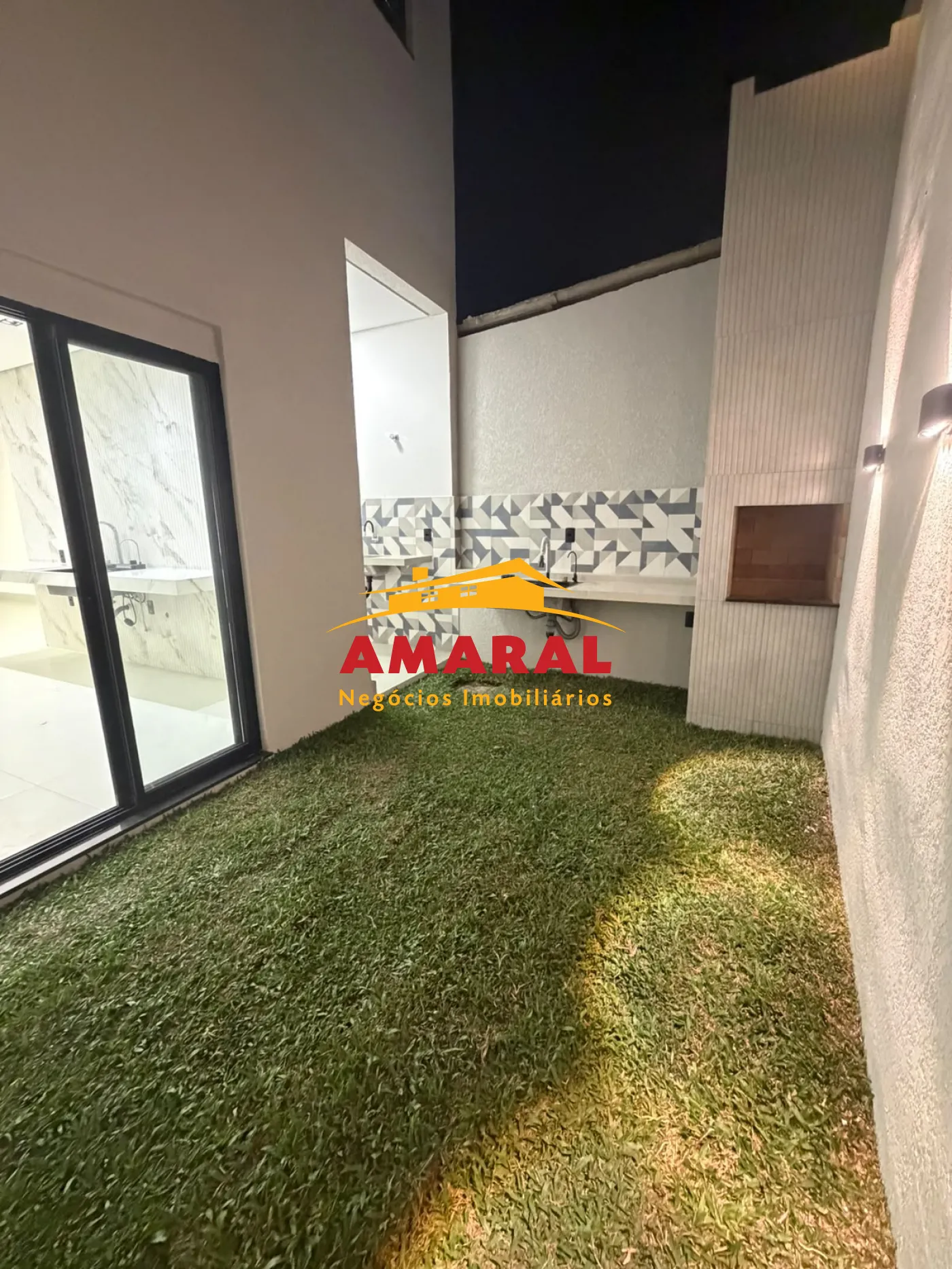 Comprar Casas / Sobrado em Po&aacute; R$ 750.000,00 - Foto 42