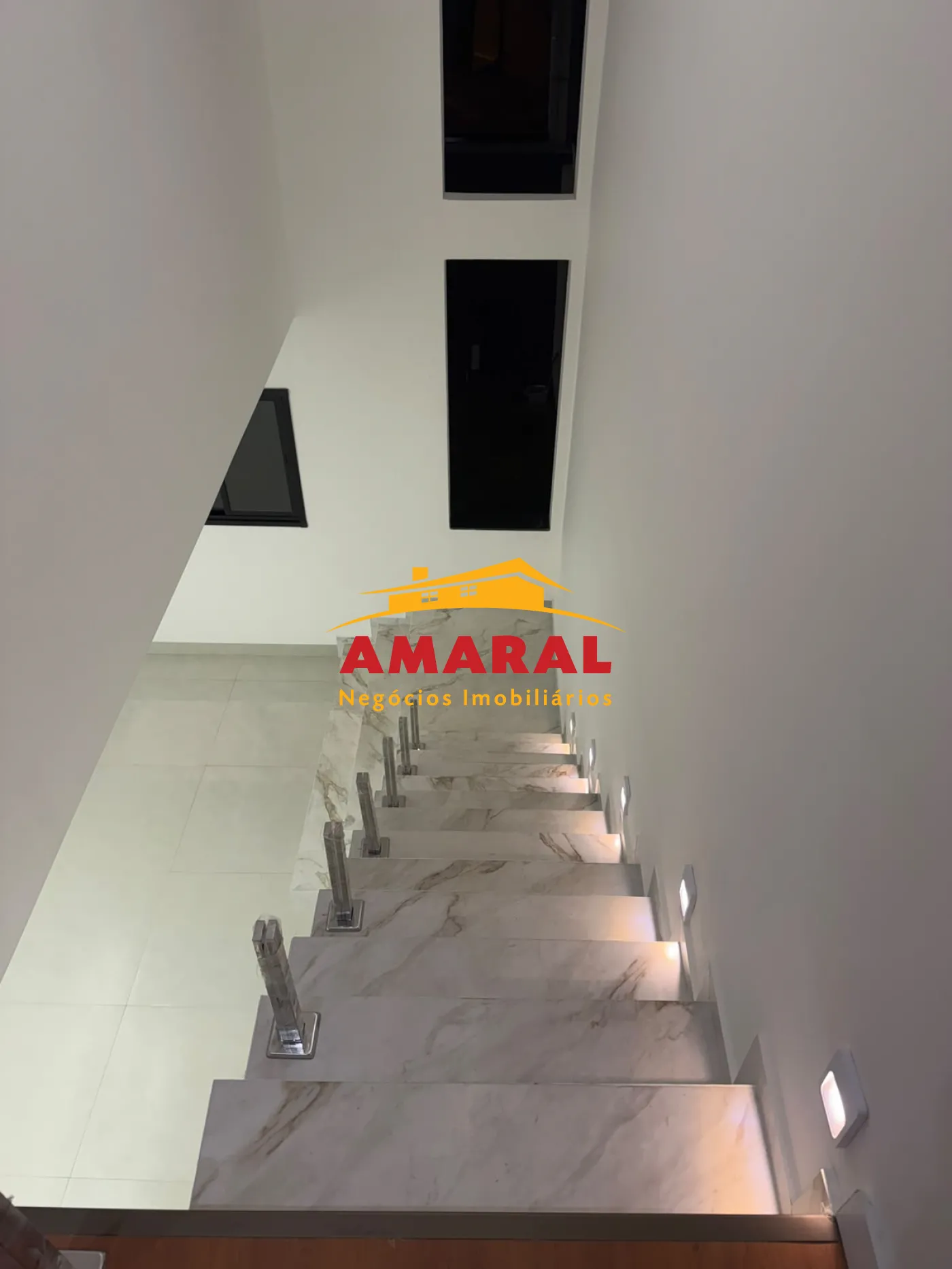 Comprar Casas / Sobrado em Po&aacute; R$ 750.000,00 - Foto 11