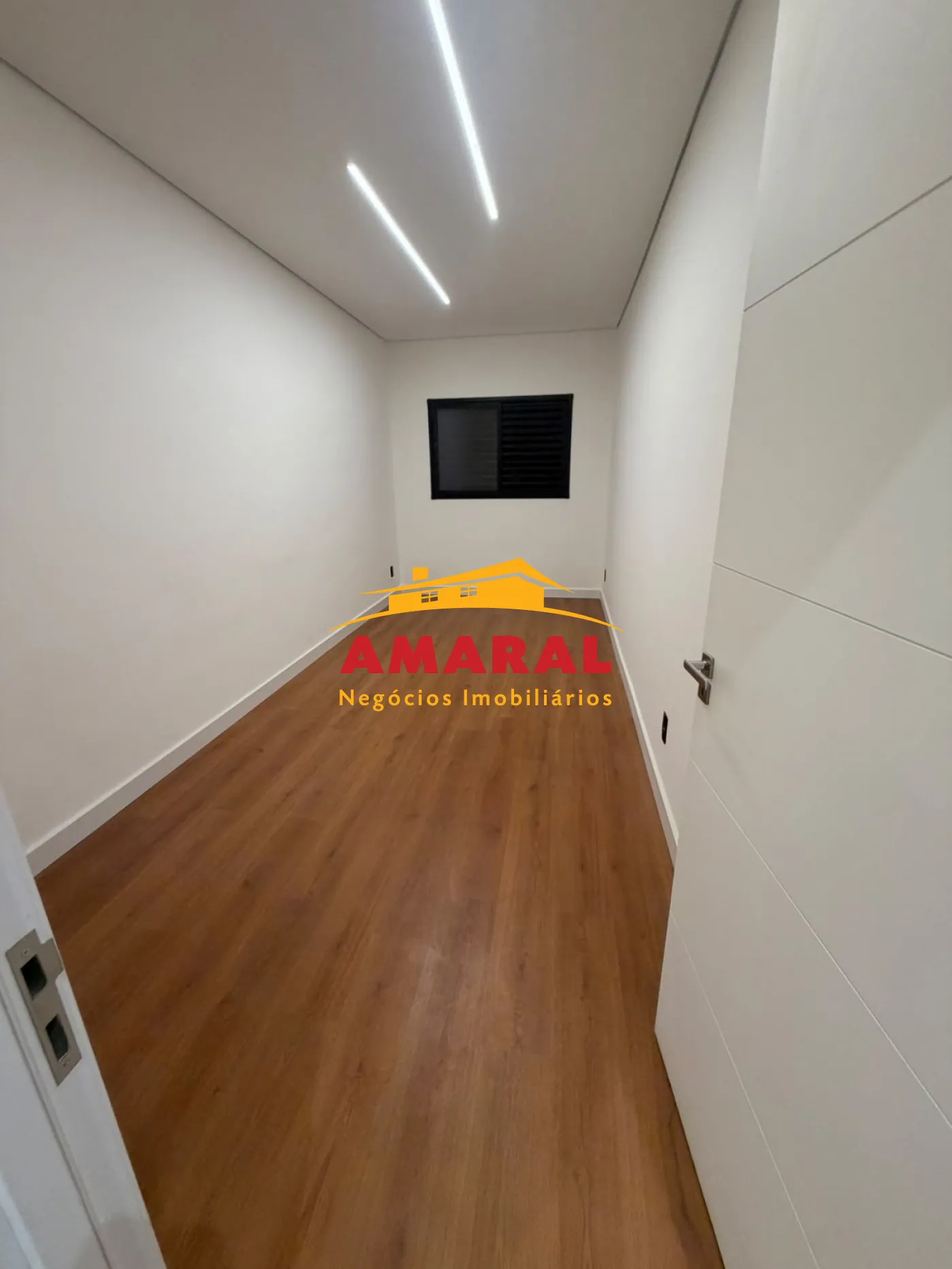 Comprar Casas / Sobrado em Po&aacute; R$ 750.000,00 - Foto 24