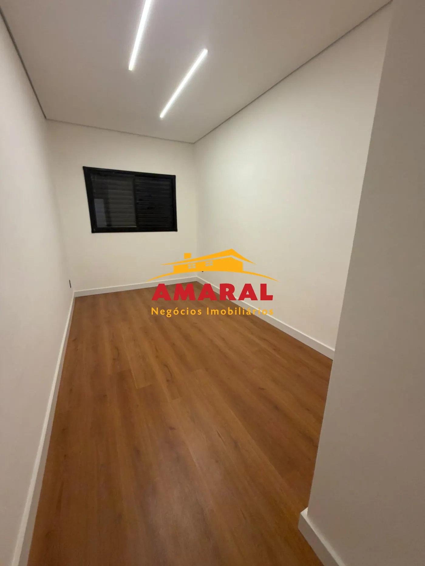 Comprar Casas / Sobrado em Po&aacute; R$ 750.000,00 - Foto 25