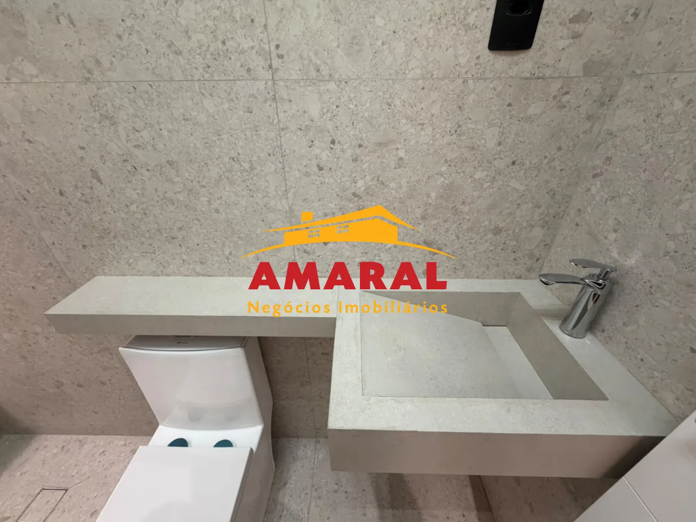 Comprar Casas / Sobrado em Po&aacute; R$ 750.000,00 - Foto 37