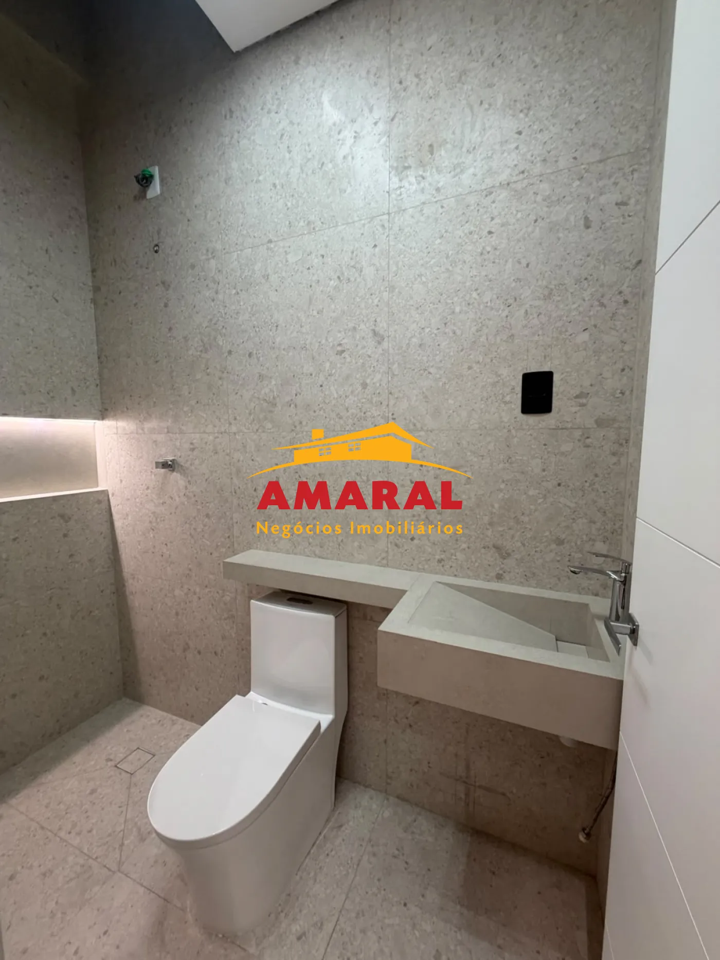 Comprar Casas / Sobrado em Po&aacute; R$ 750.000,00 - Foto 34