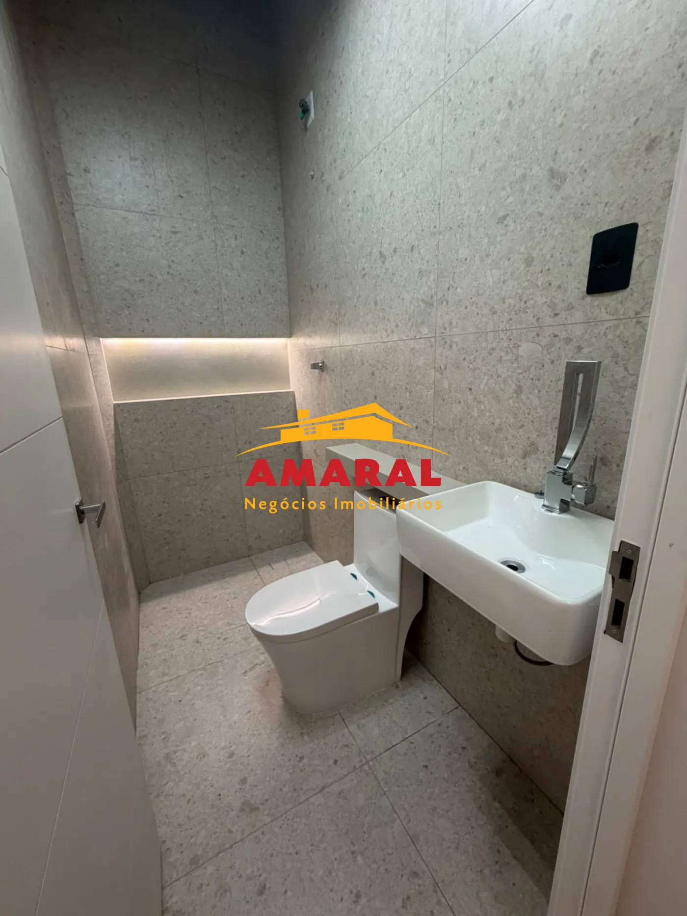 Comprar Casas / Sobrado em Po&aacute; R$ 750.000,00 - Foto 36