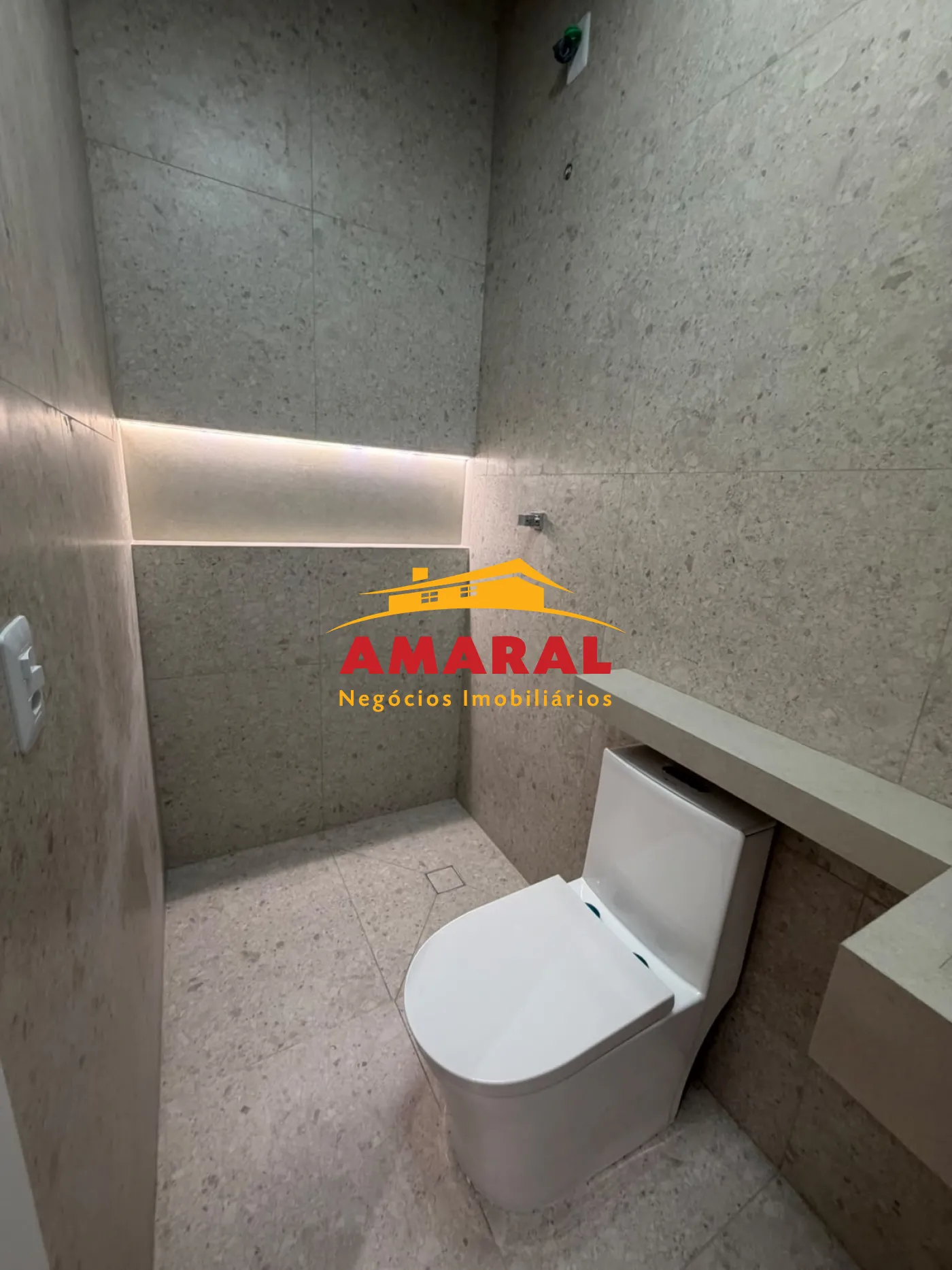 Comprar Casas / Sobrado em Po&aacute; R$ 750.000,00 - Foto 30