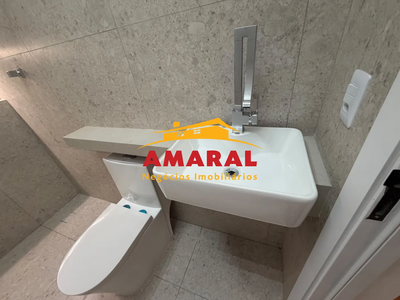 Comprar Casas / Sobrado em Po&aacute; R$ 750.000,00 - Foto 35