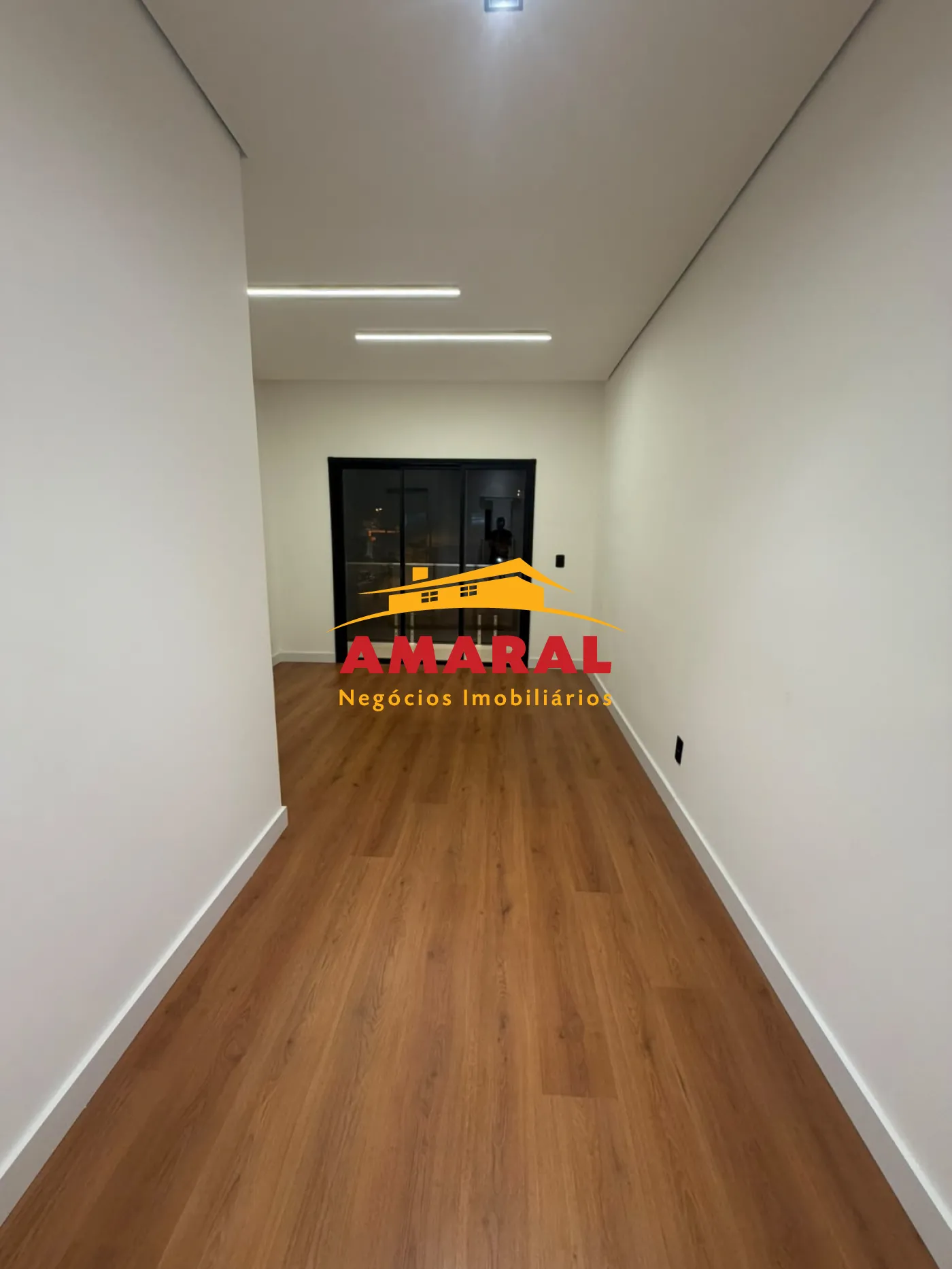 Comprar Casas / Sobrado em Po&aacute; R$ 750.000,00 - Foto 16