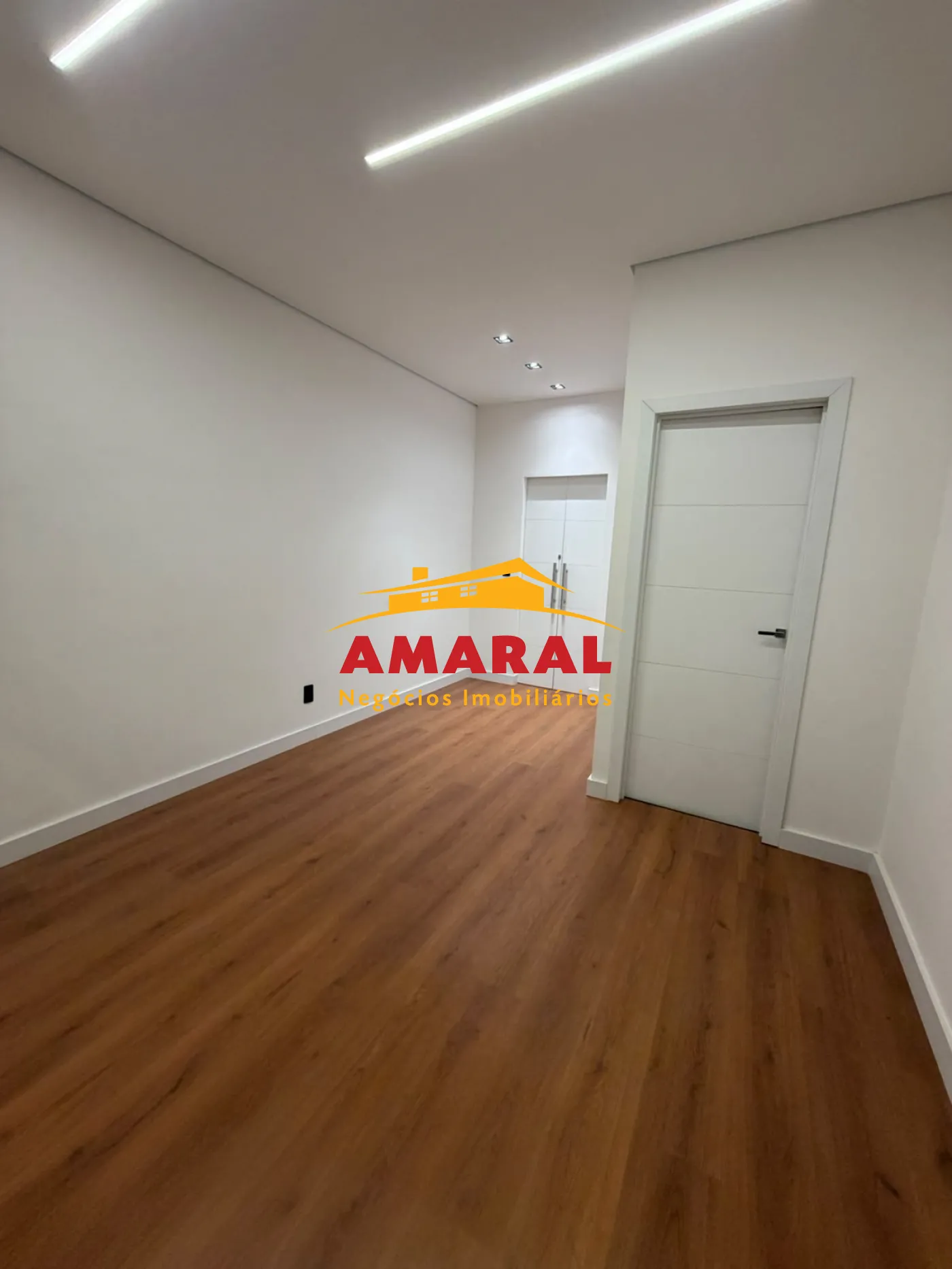 Comprar Casas / Sobrado em Po&aacute; R$ 750.000,00 - Foto 17