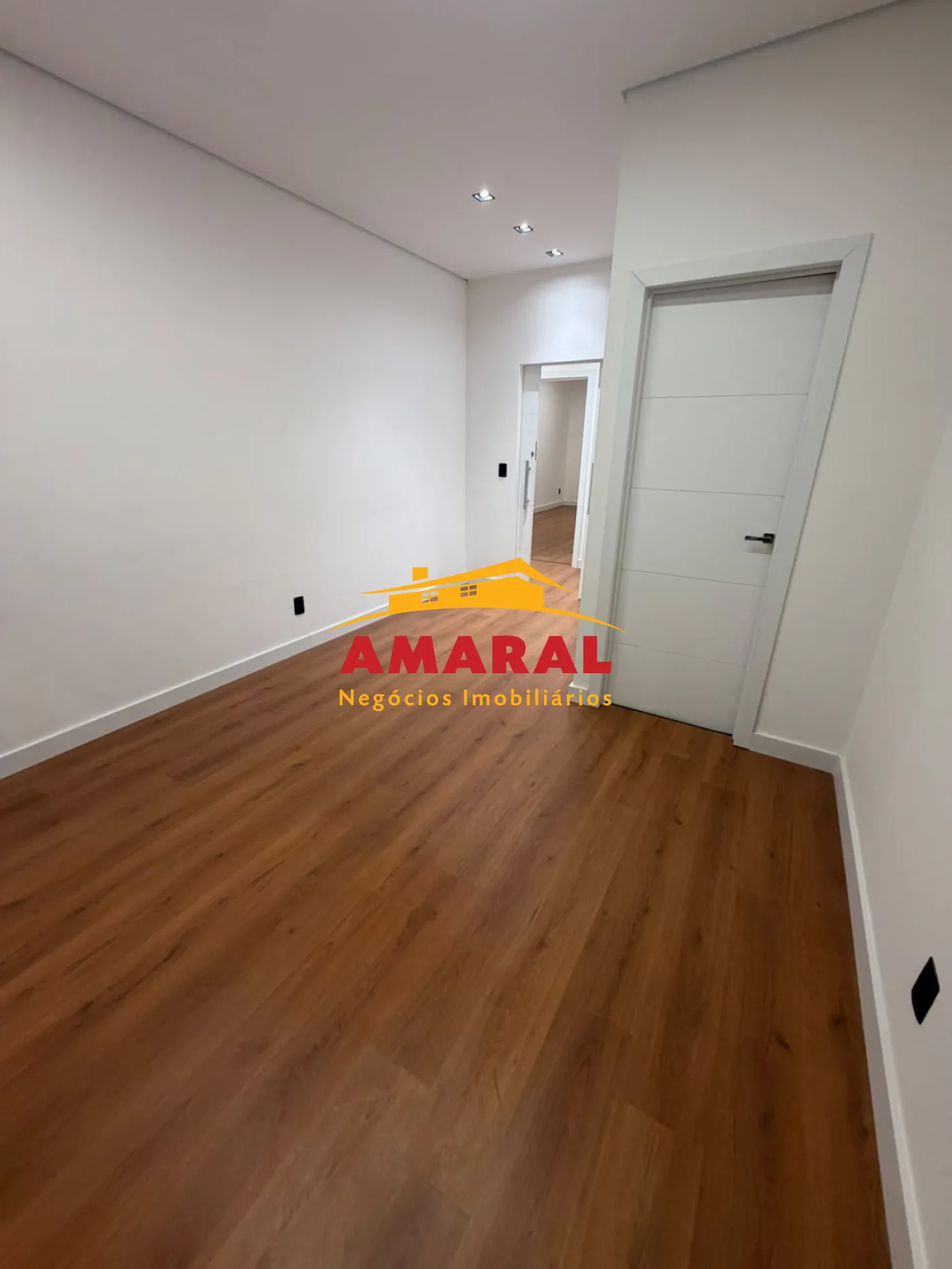 Comprar Casas / Sobrado em Po&aacute; R$ 750.000,00 - Foto 18