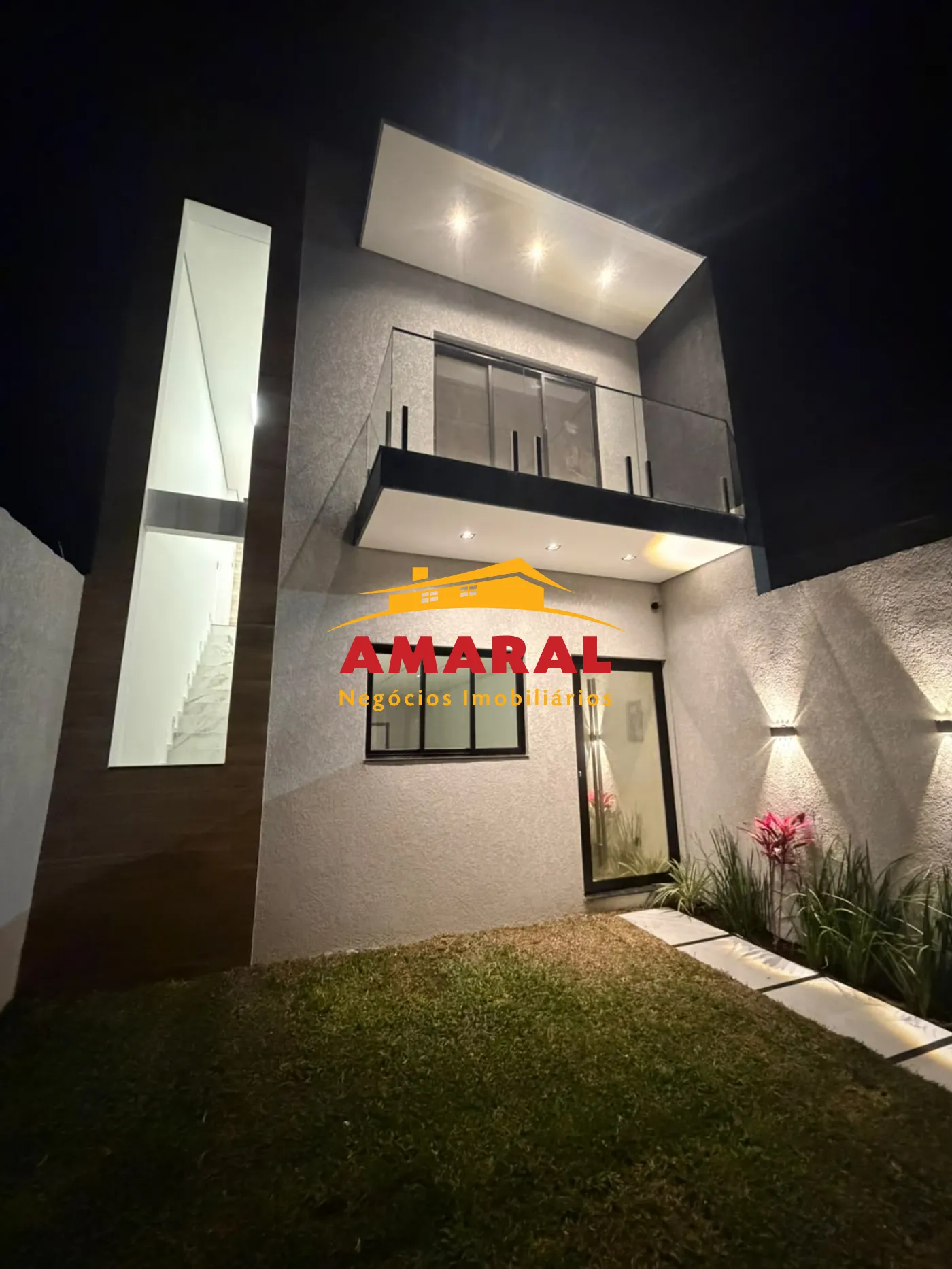 Comprar Casas / Sobrado em Po&aacute; R$ 750.000,00 - Foto 1