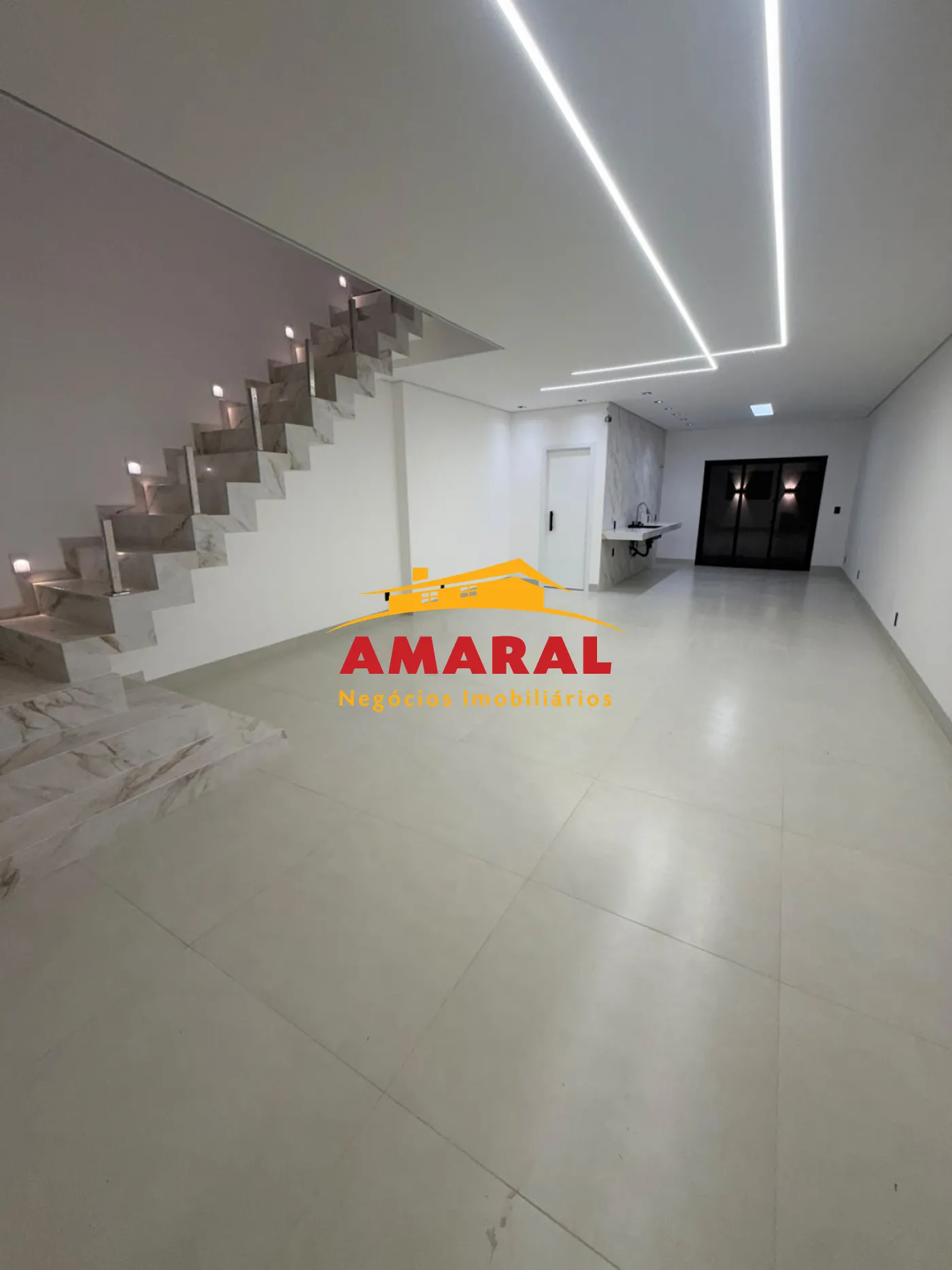 Comprar Casas / Sobrado em Po&aacute; R$ 750.000,00 - Foto 8