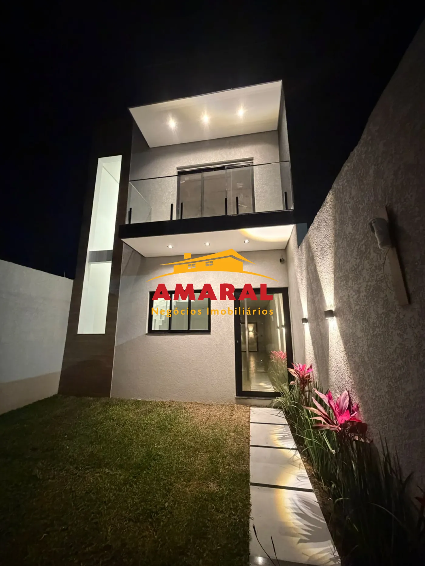 Comprar Casas / Sobrado em Po&aacute; R$ 750.000,00 - Foto 2