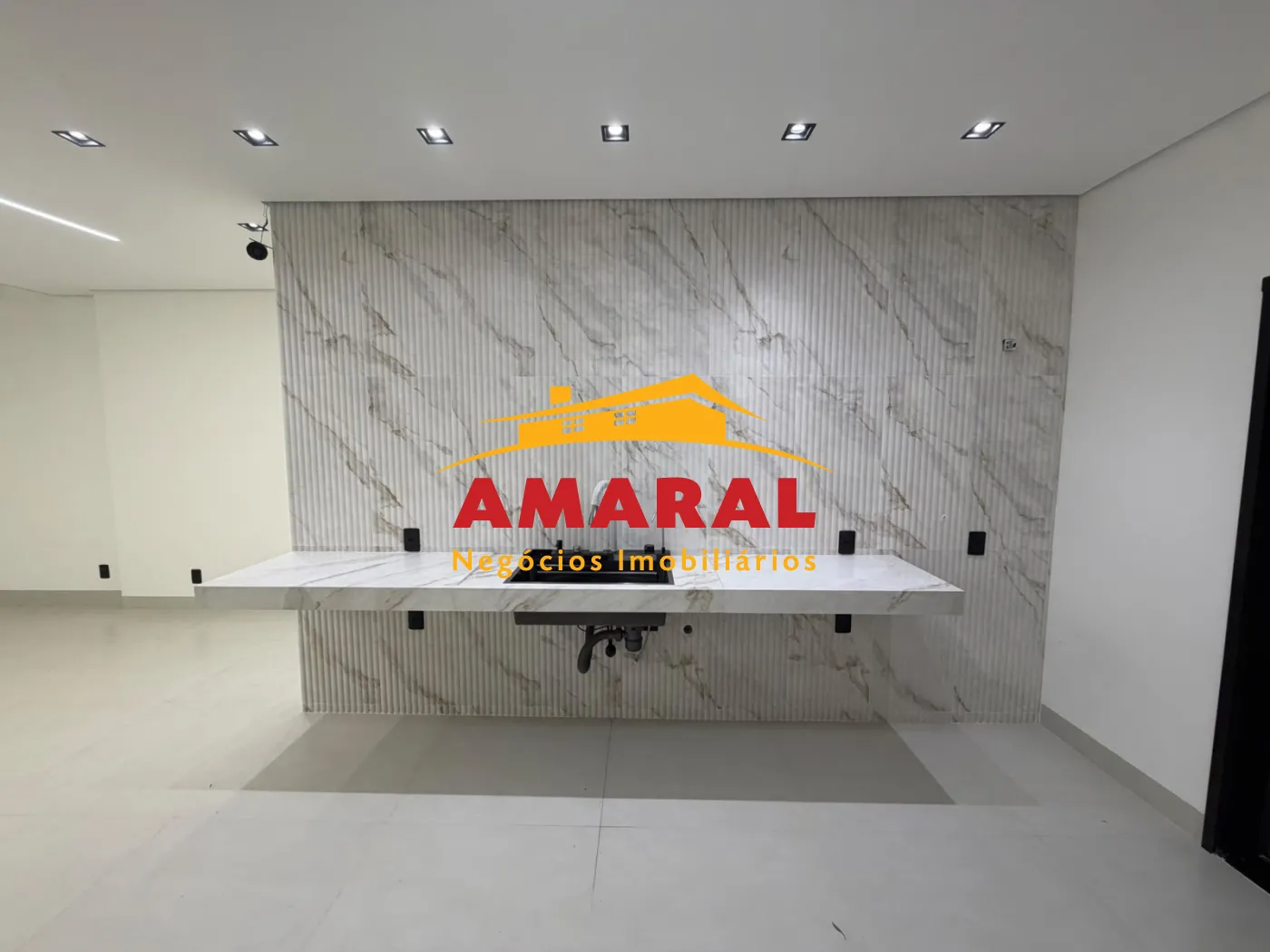 Comprar Casas / Sobrado em Po&aacute; R$ 750.000,00 - Foto 5