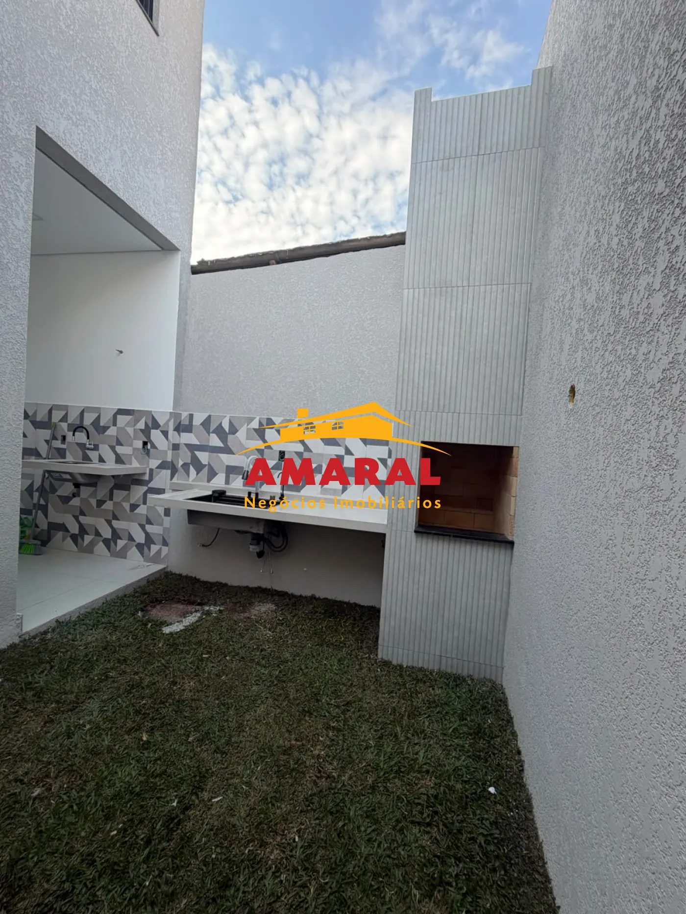 Comprar Casas / Sobrado em Po&aacute; R$ 750.000,00 - Foto 41