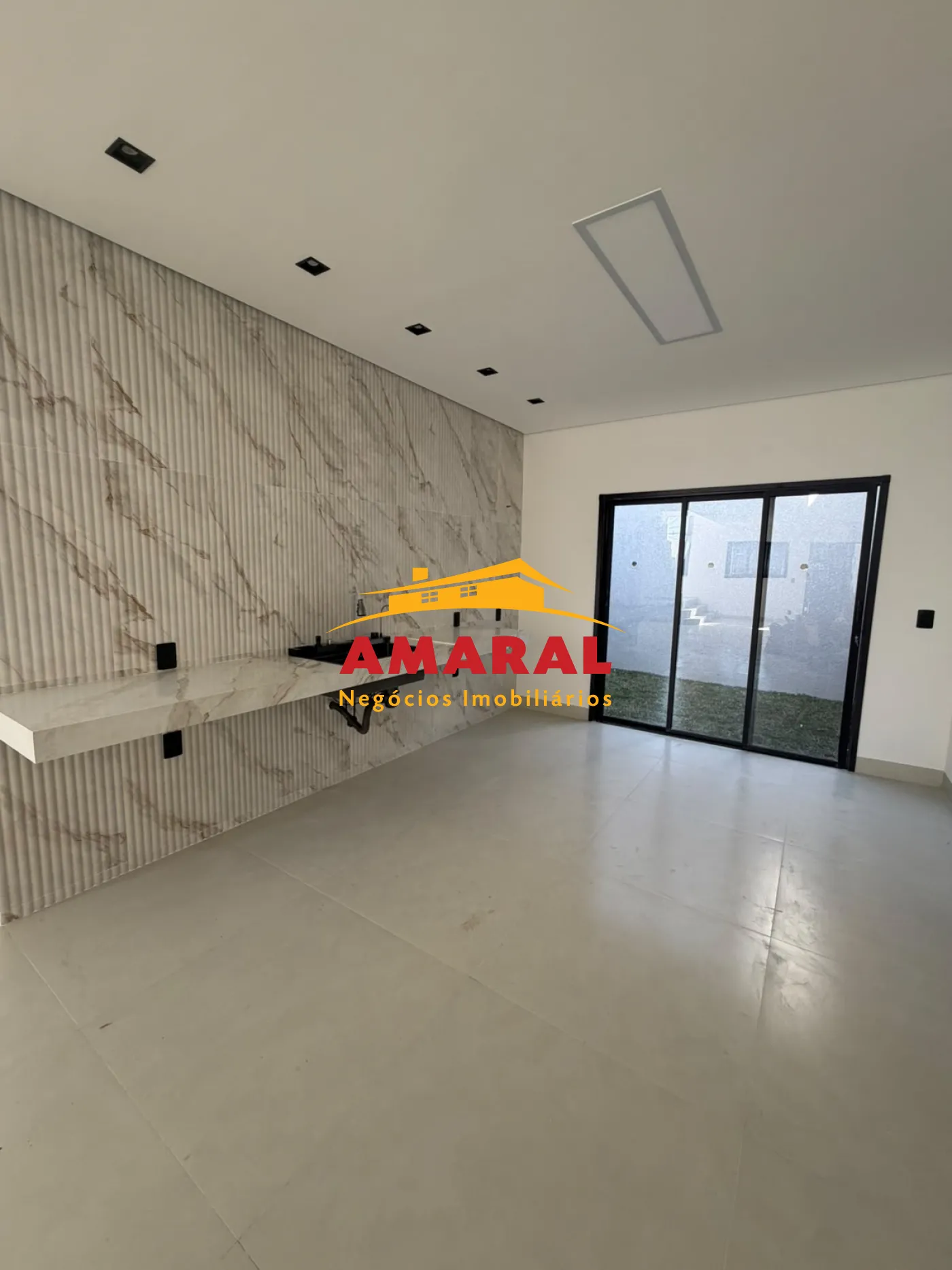 Comprar Casas / Sobrado em Po&aacute; R$ 750.000,00 - Foto 6