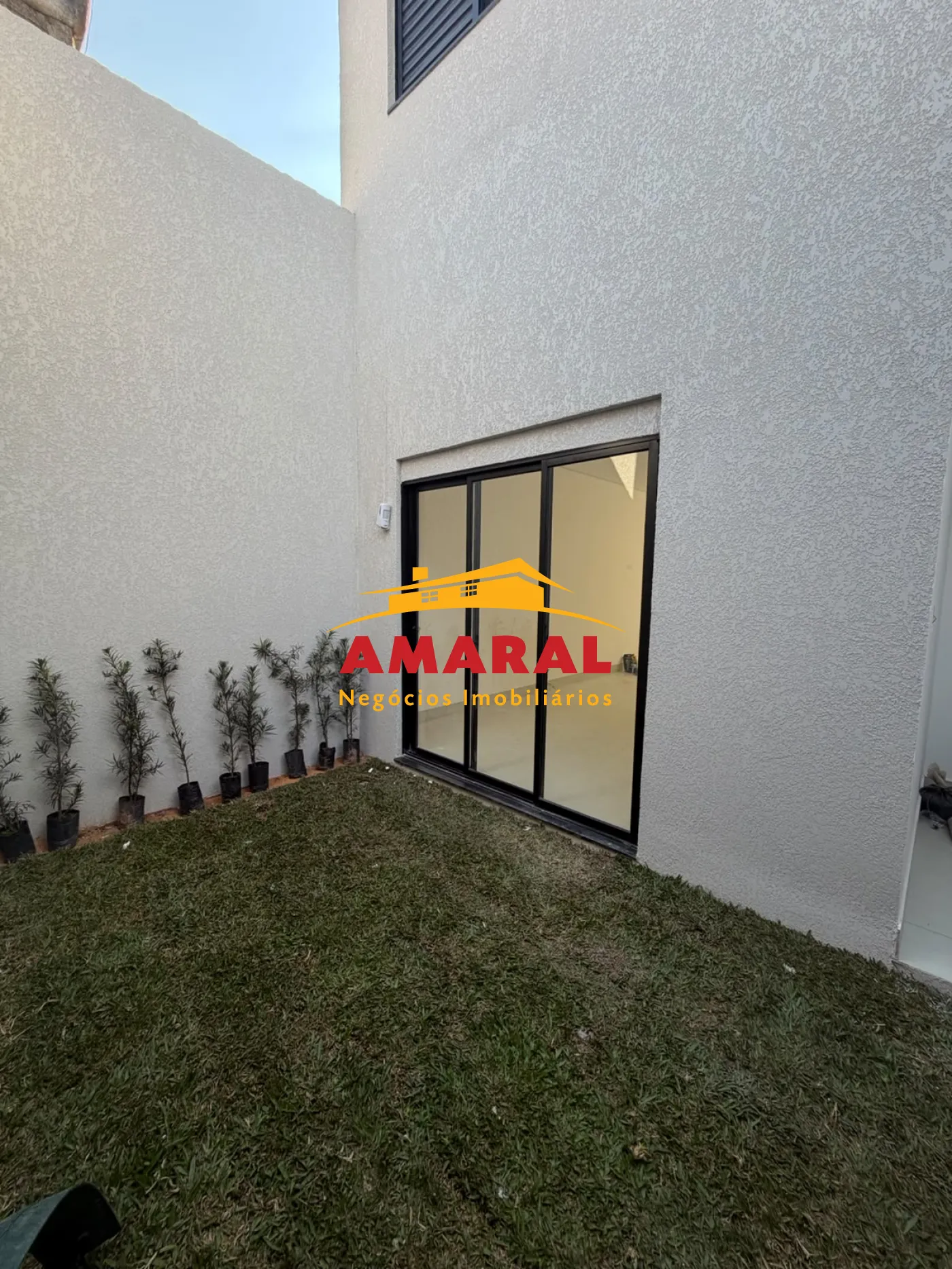 Comprar Casas / Sobrado em Po&aacute; R$ 750.000,00 - Foto 27