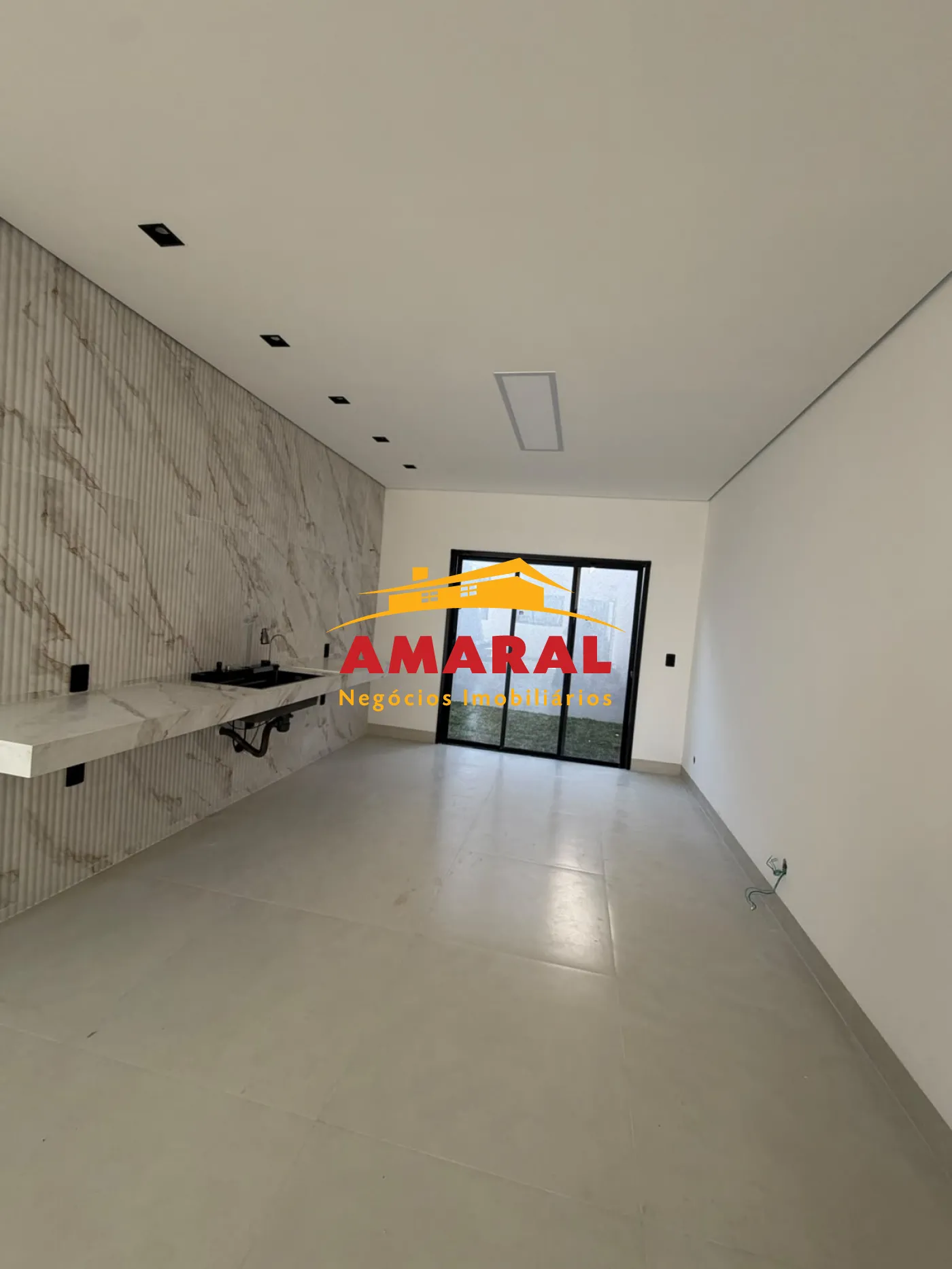 Comprar Casas / Sobrado em Po&aacute; R$ 750.000,00 - Foto 7