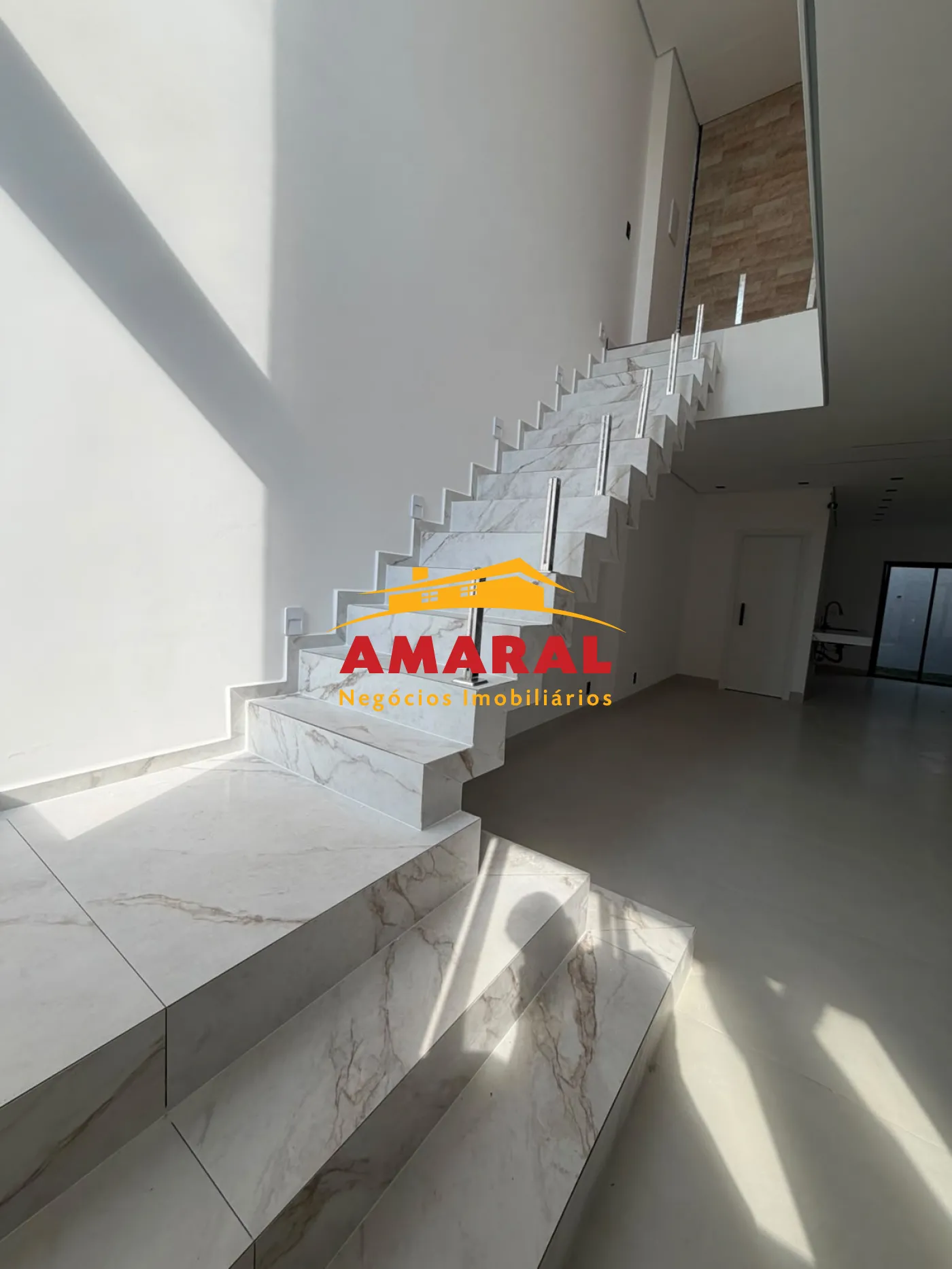 Comprar Casas / Sobrado em Po&aacute; R$ 750.000,00 - Foto 10