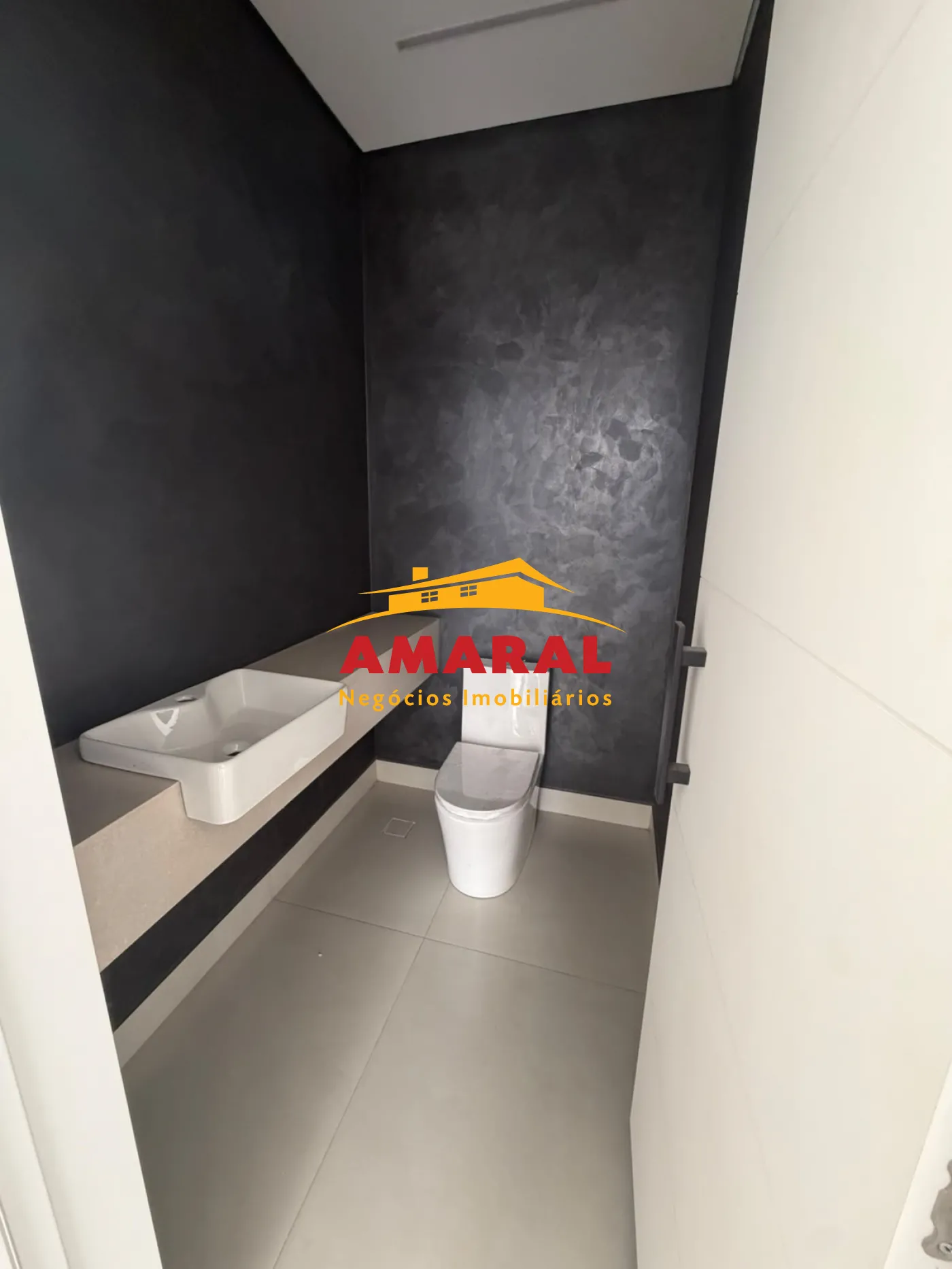 Comprar Casas / Sobrado em Po&aacute; R$ 750.000,00 - Foto 40