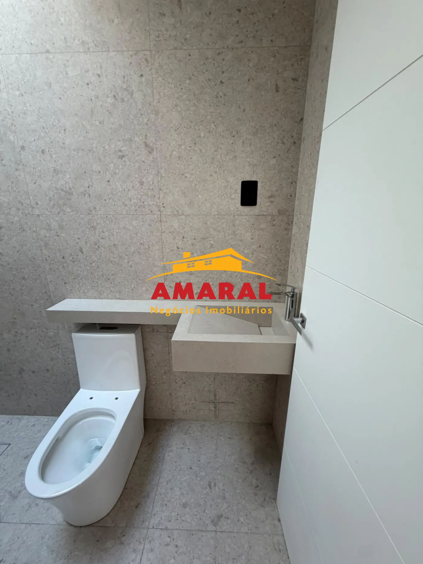Comprar Casas / Sobrado em Po&aacute; R$ 750.000,00 - Foto 31
