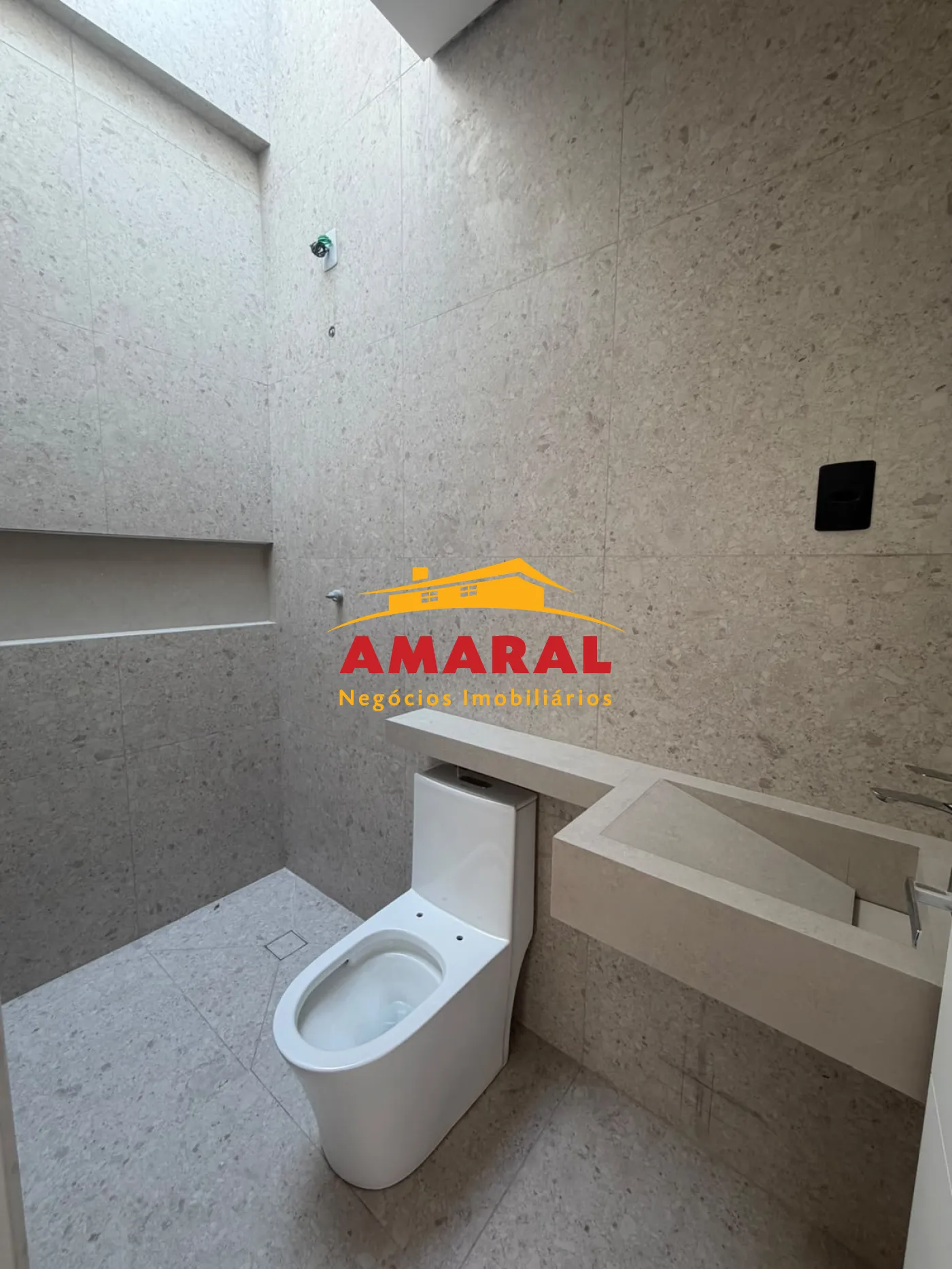 Comprar Casas / Sobrado em Po&aacute; R$ 750.000,00 - Foto 32