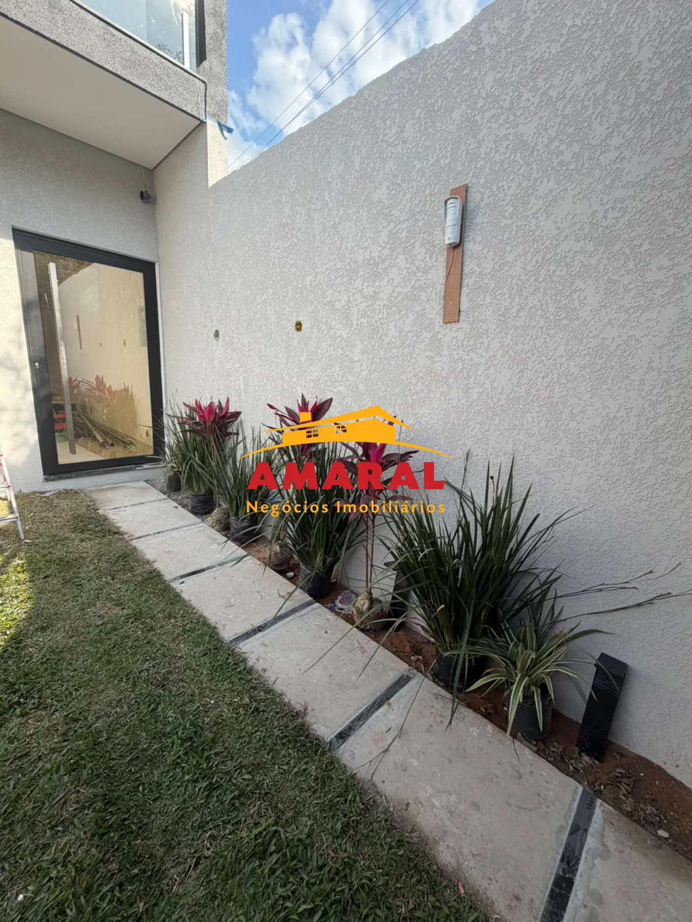 Comprar Casas / Sobrado em Po&aacute; R$ 750.000,00 - Foto 44