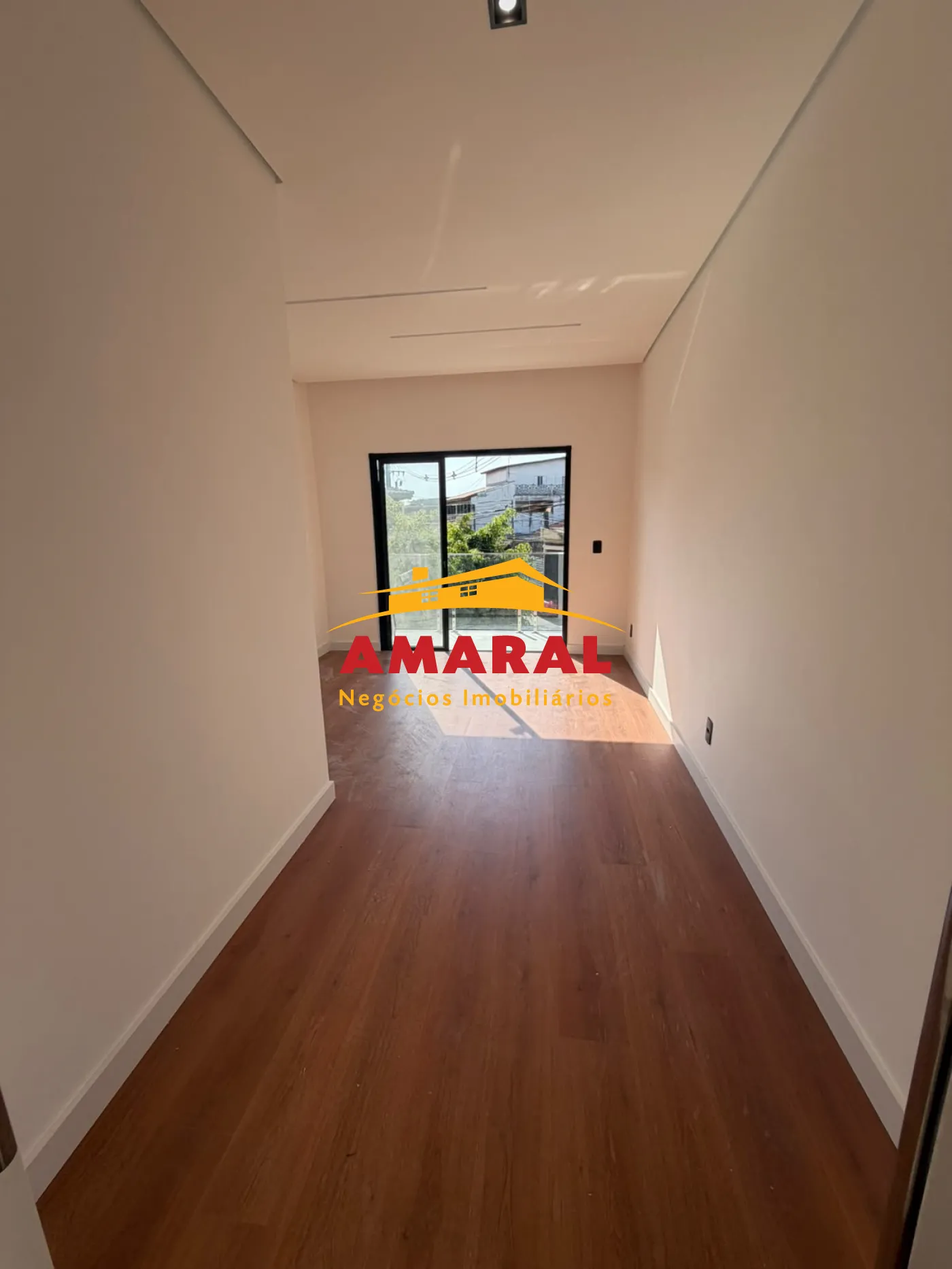 Comprar Casas / Sobrado em Po&aacute; R$ 750.000,00 - Foto 19