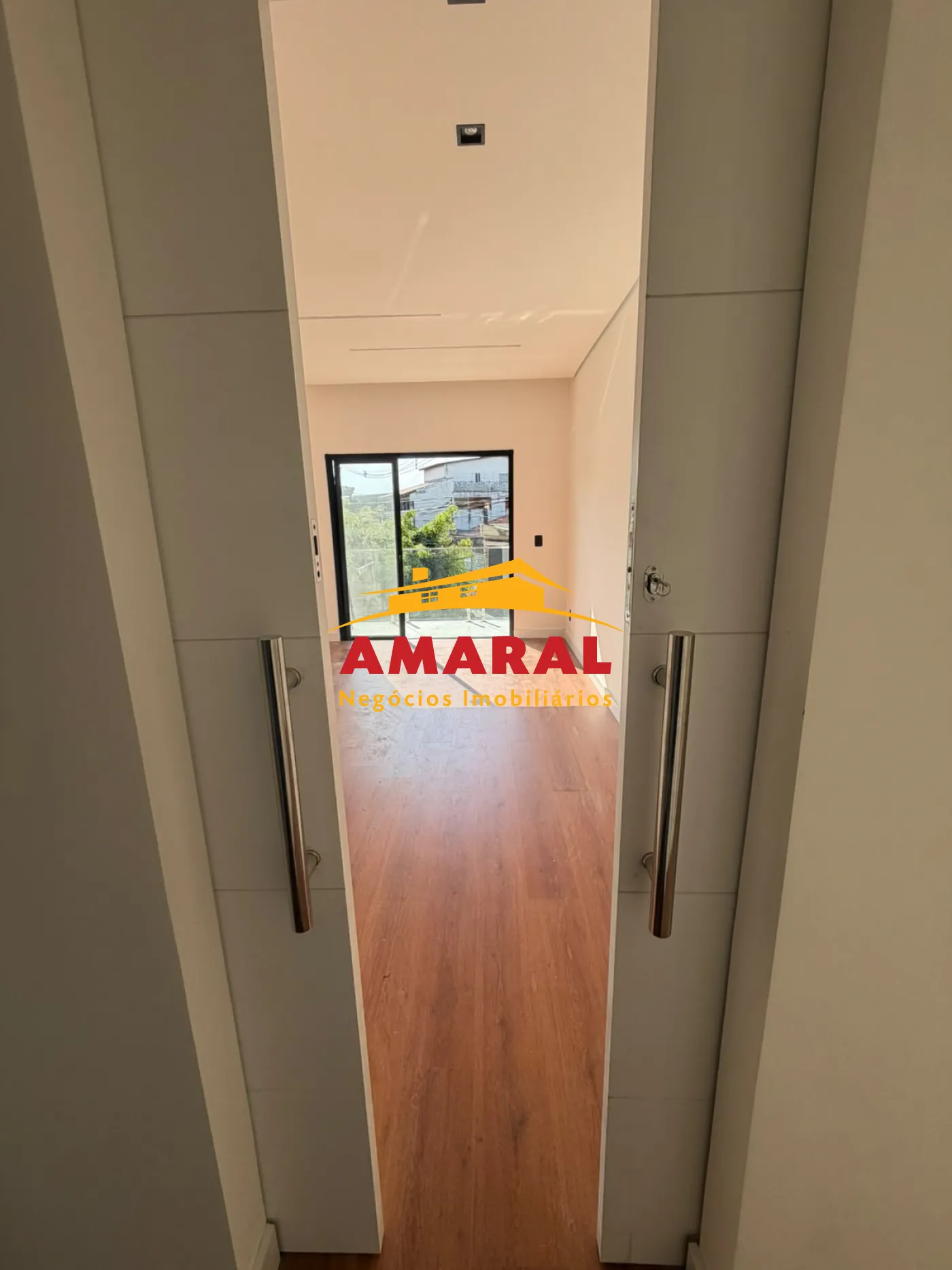 Comprar Casas / Sobrado em Po&aacute; R$ 750.000,00 - Foto 20