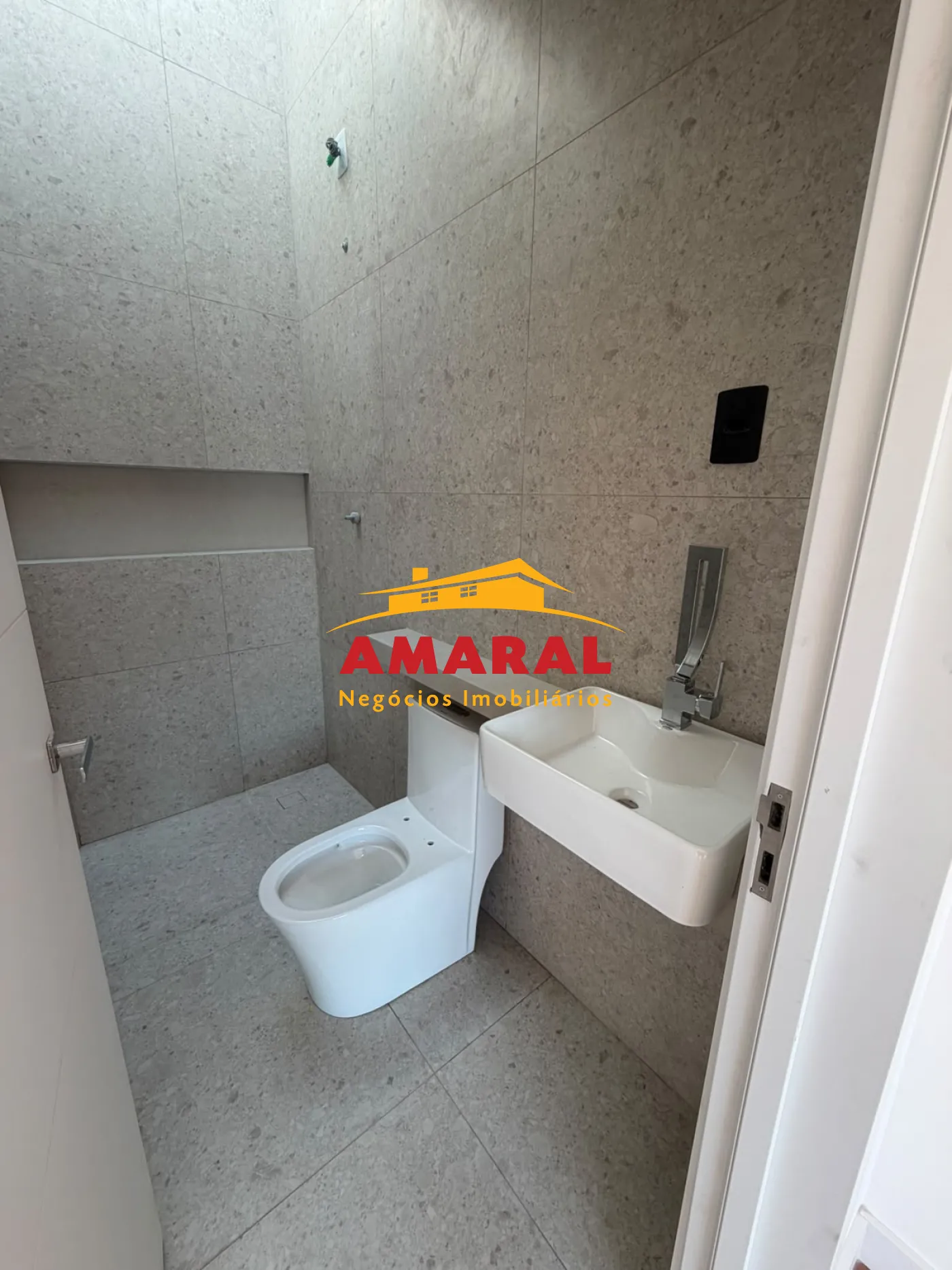 Comprar Casas / Sobrado em Po&aacute; R$ 750.000,00 - Foto 33